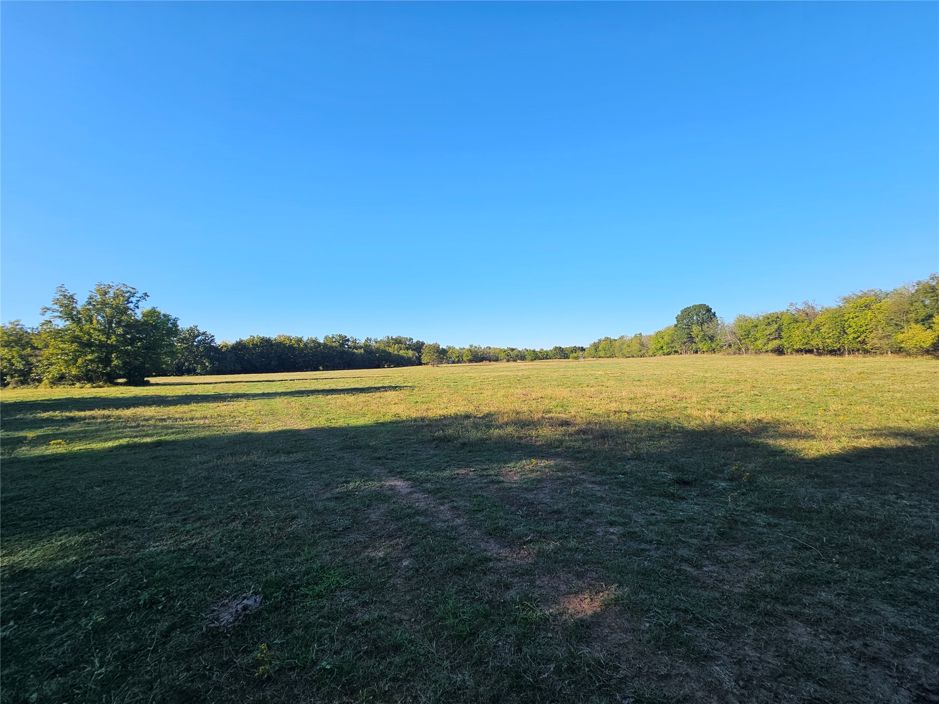18402 E 335 Road Property Photo 32
