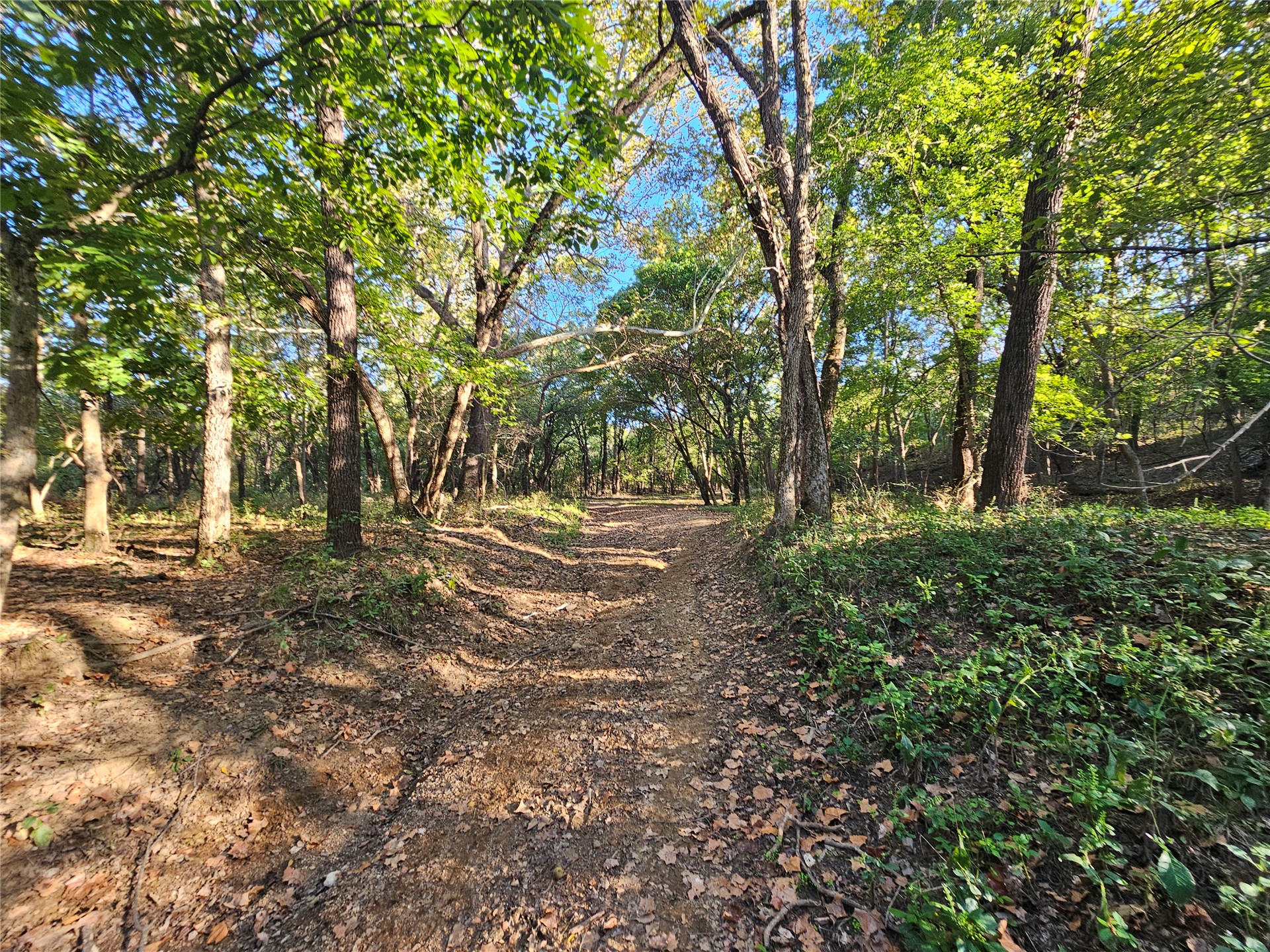 18402 E 335 Road Property Photo 33