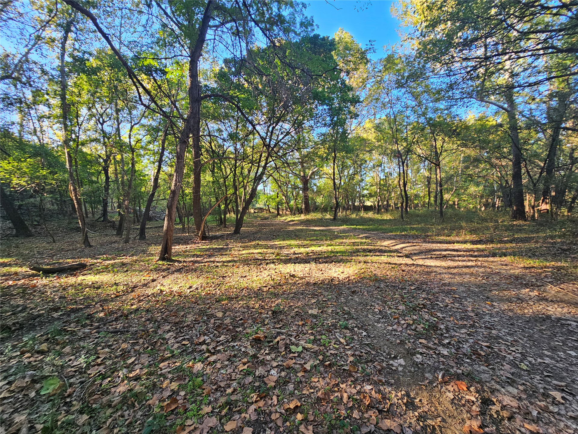 18402 E 335 Road Property Photo 34