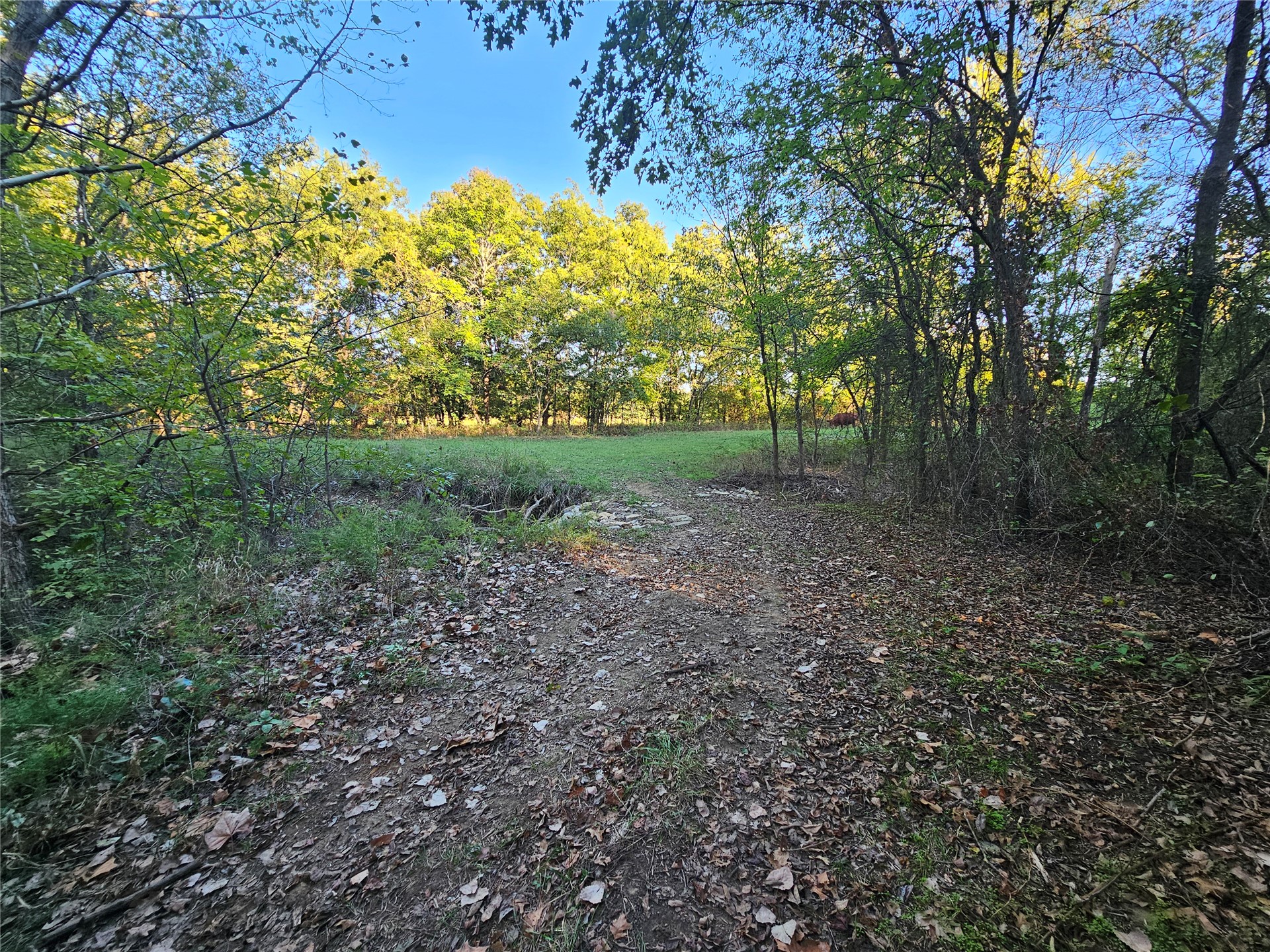 18402 E 335 Road Property Photo 35