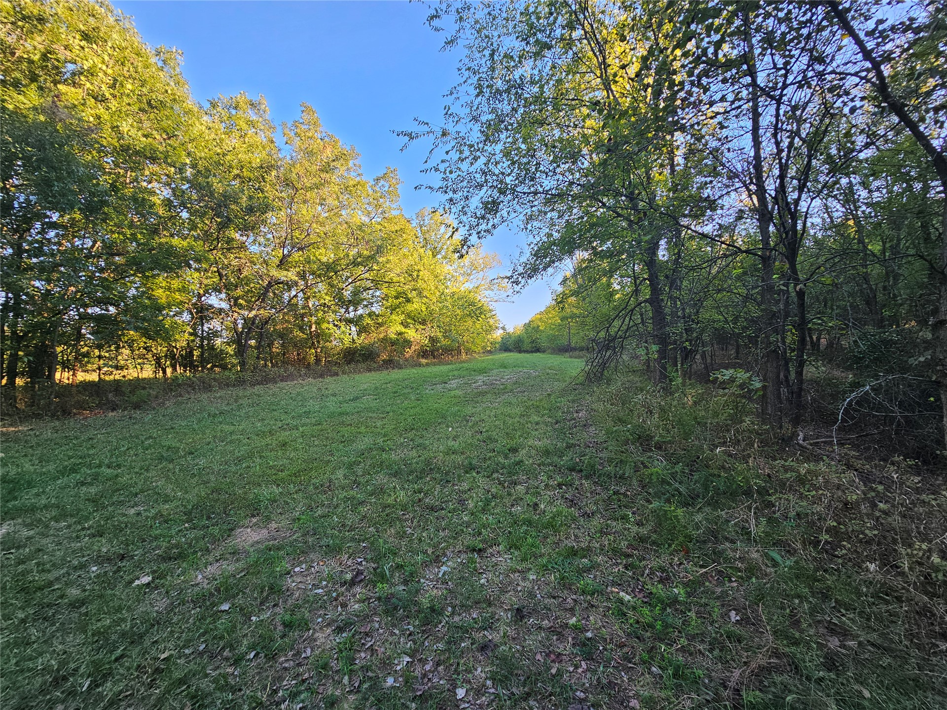 18402 E 335 Road Property Photo 37