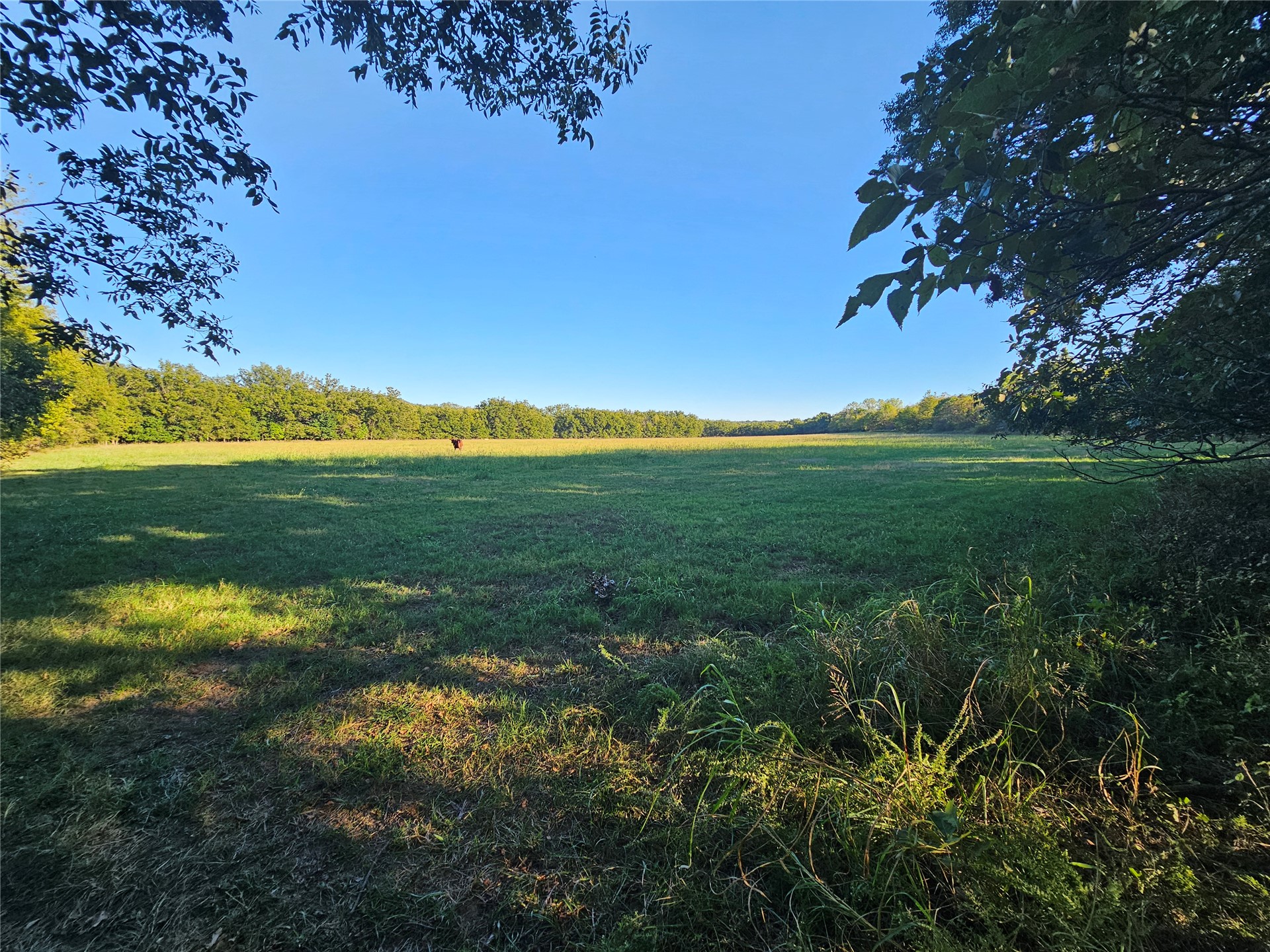 18402 E 335 Road Property Photo 38