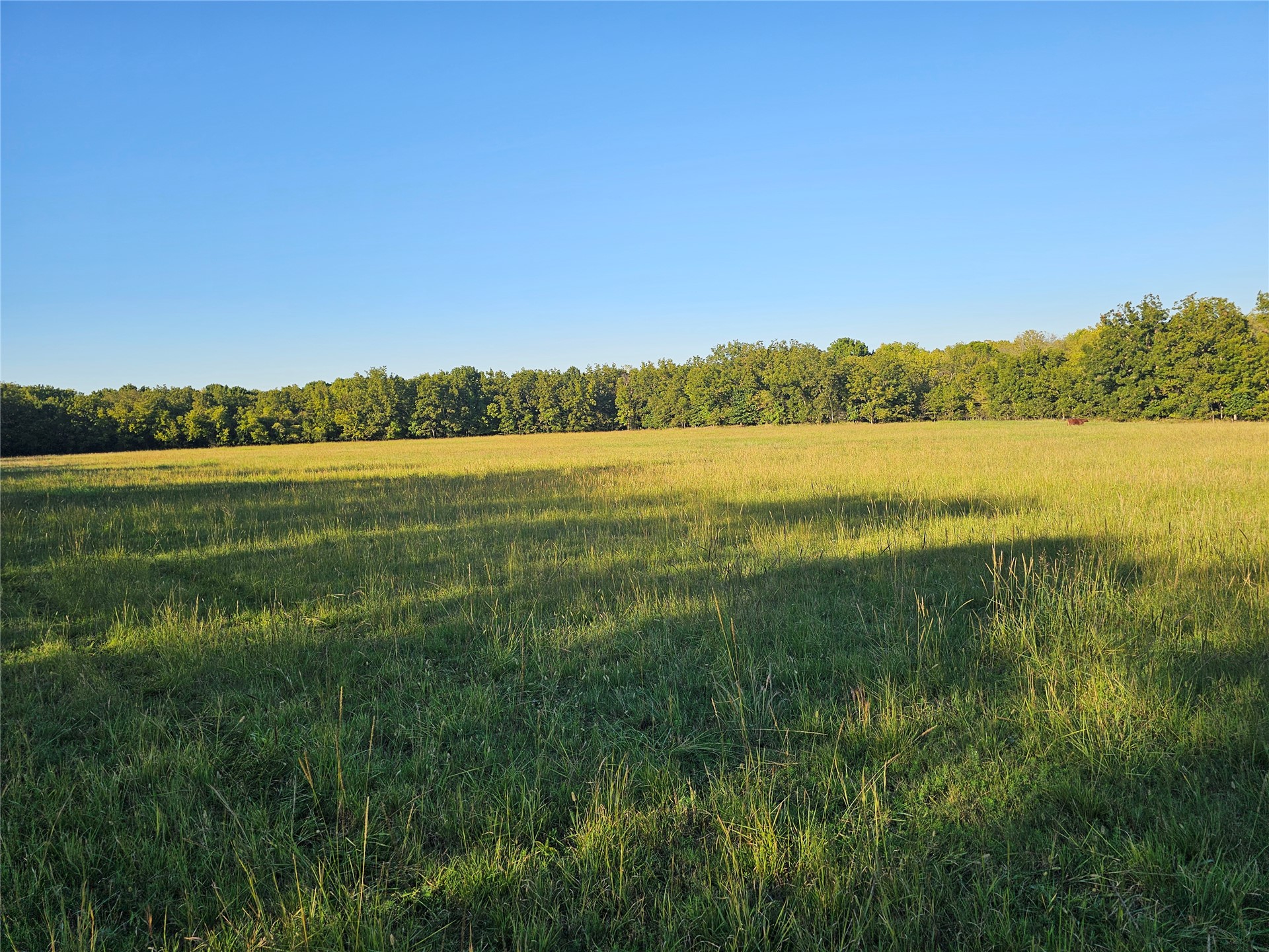 18402 E 335 Road Property Photo 39