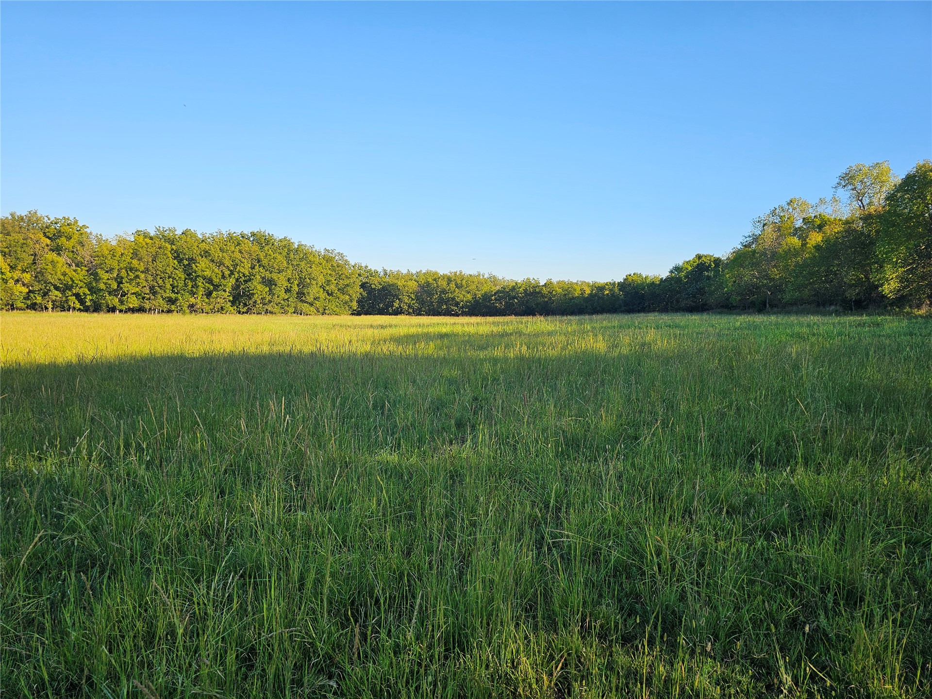18402 E 335 Road Property Photo 41