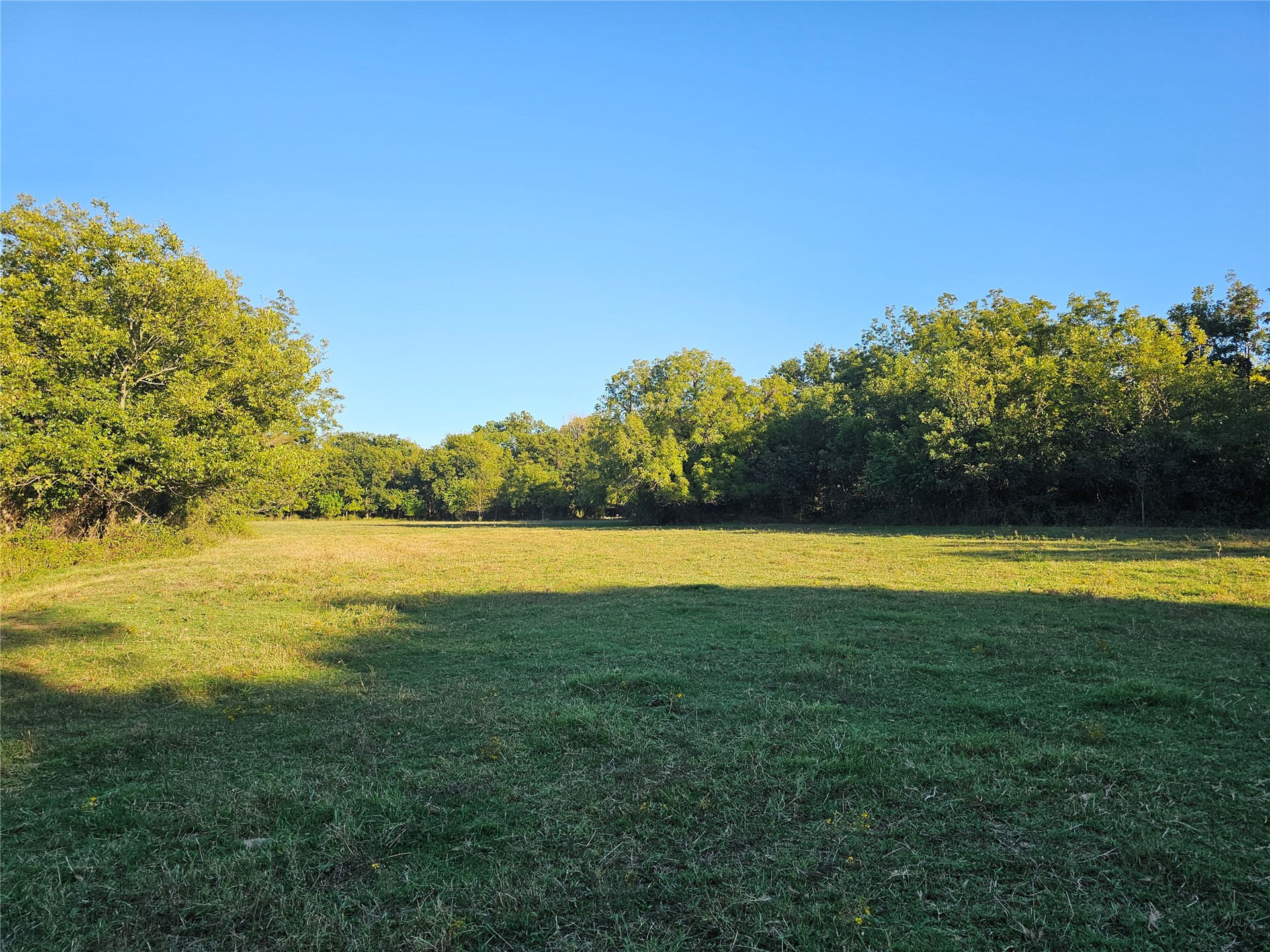 18402 E 335 Road Property Photo 43