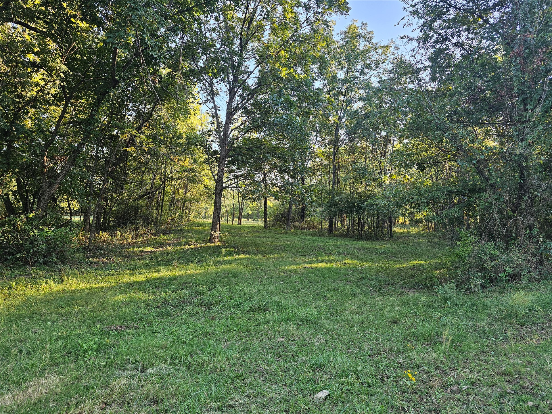 18402 E 335 Road Property Photo 44