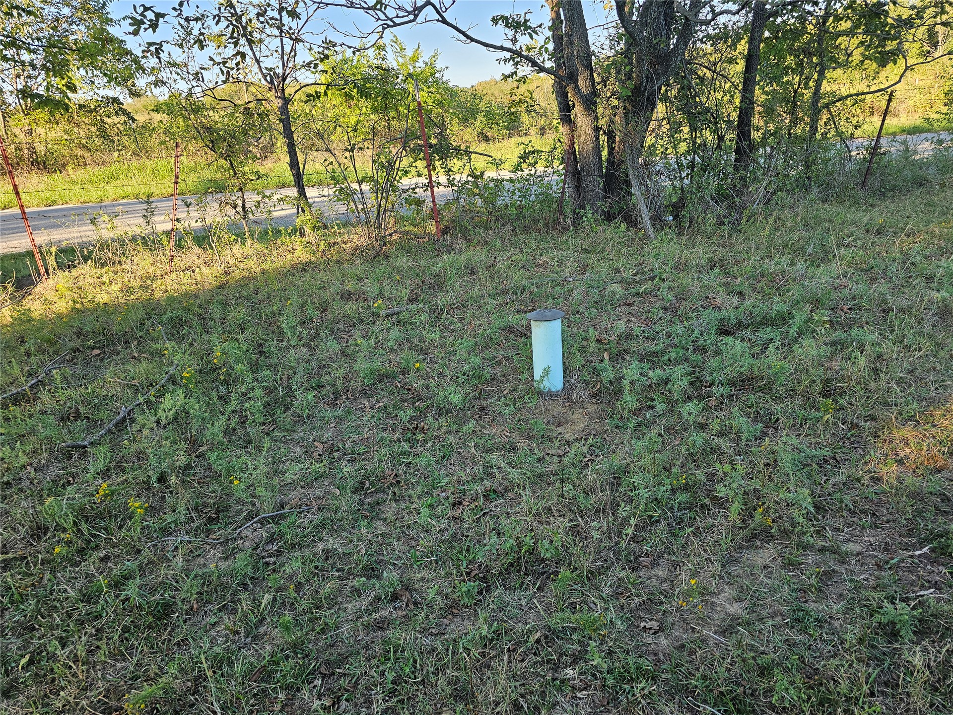 18402 E 335 Road Property Photo 45