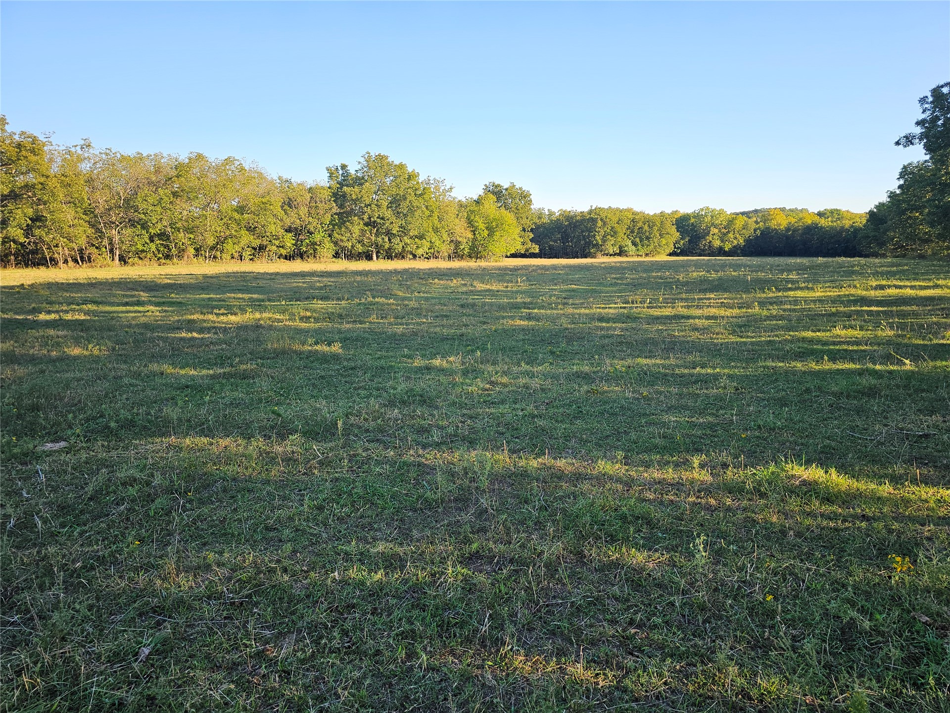 18402 E 335 Road Property Photo 46