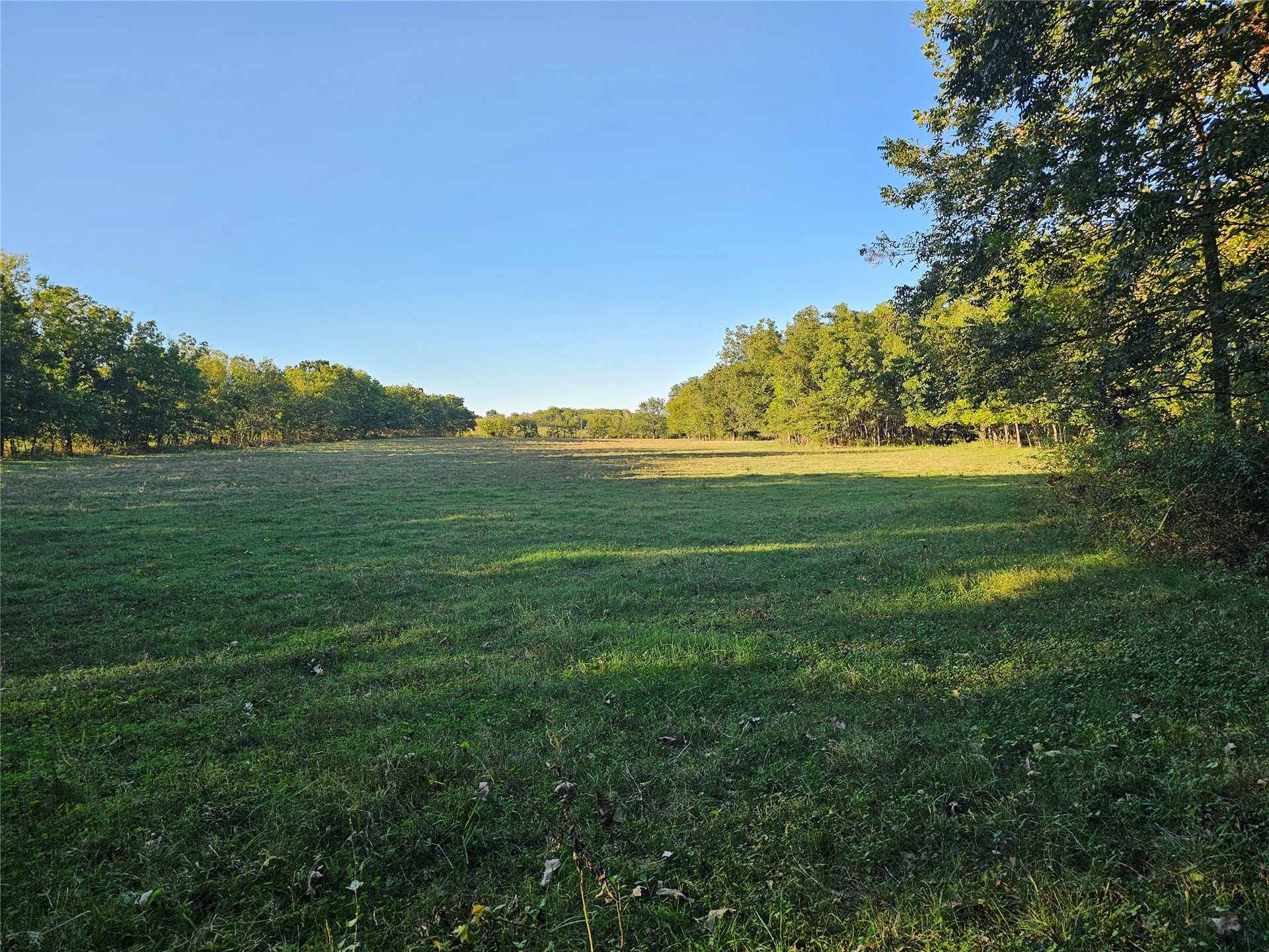 18402 E 335 Road Property Photo 49