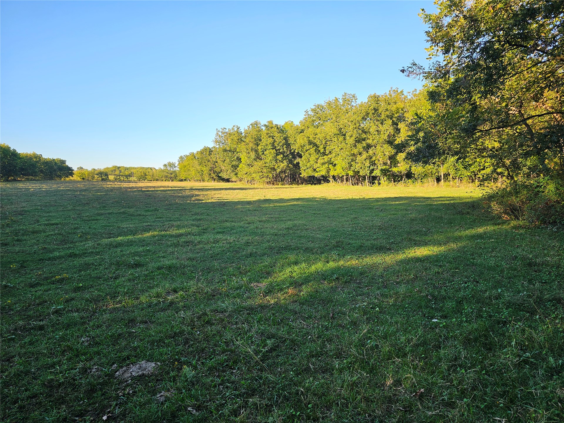 18402 E 335 Road Property Photo 50