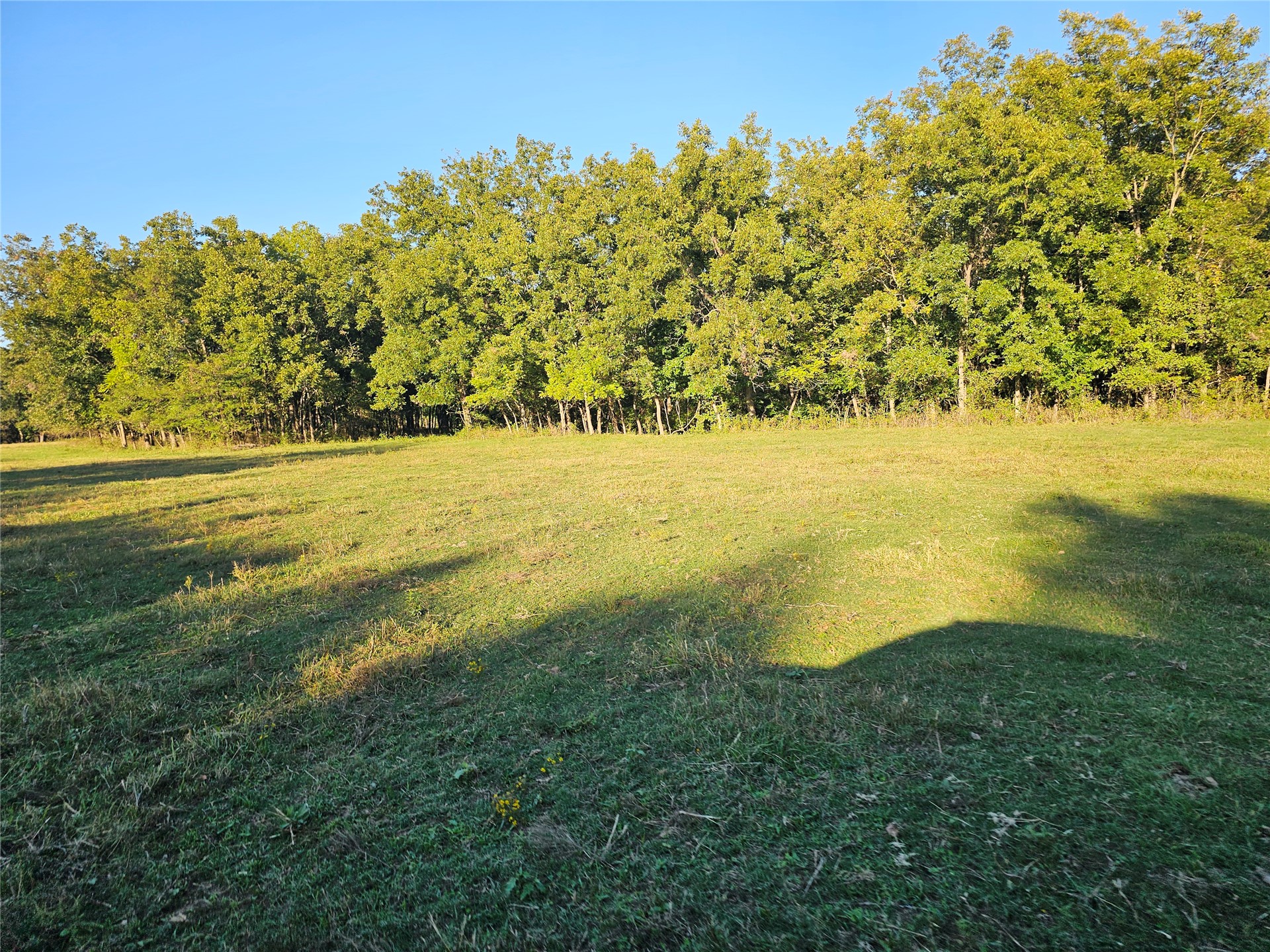 18402 E 335 Road Property Photo 51