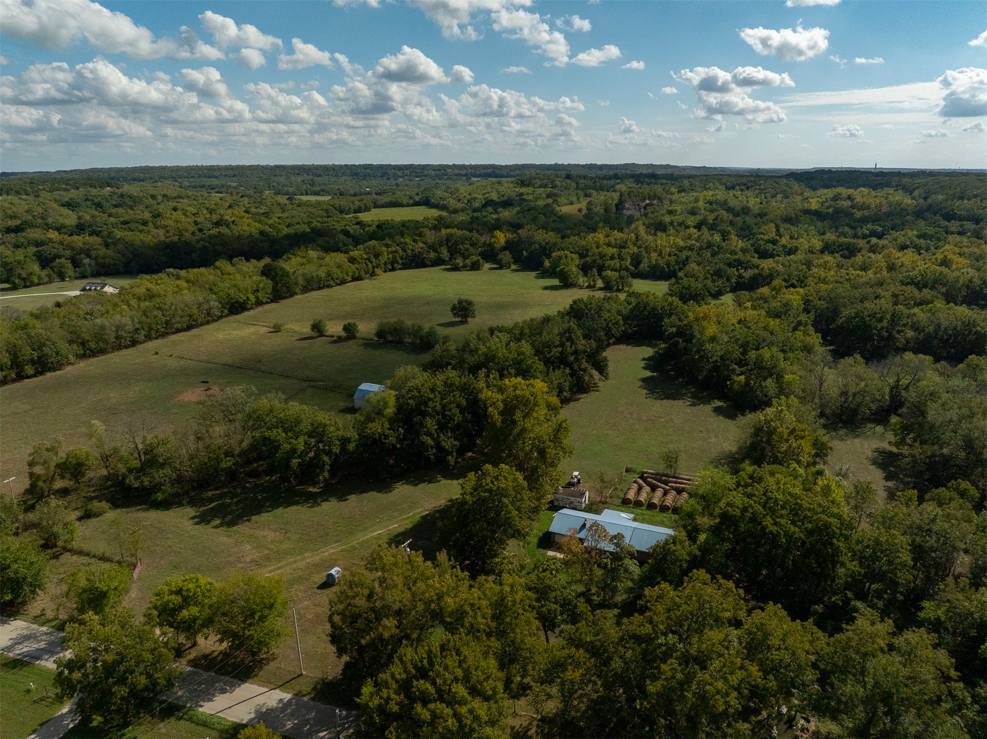 18402 E 335 Road Property Photo 53