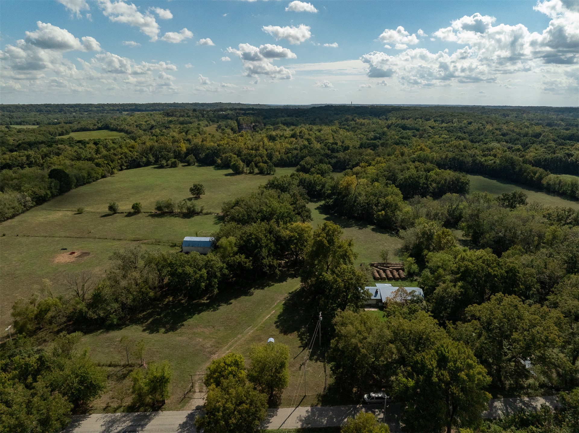 18402 E 335 Road Property Photo 54