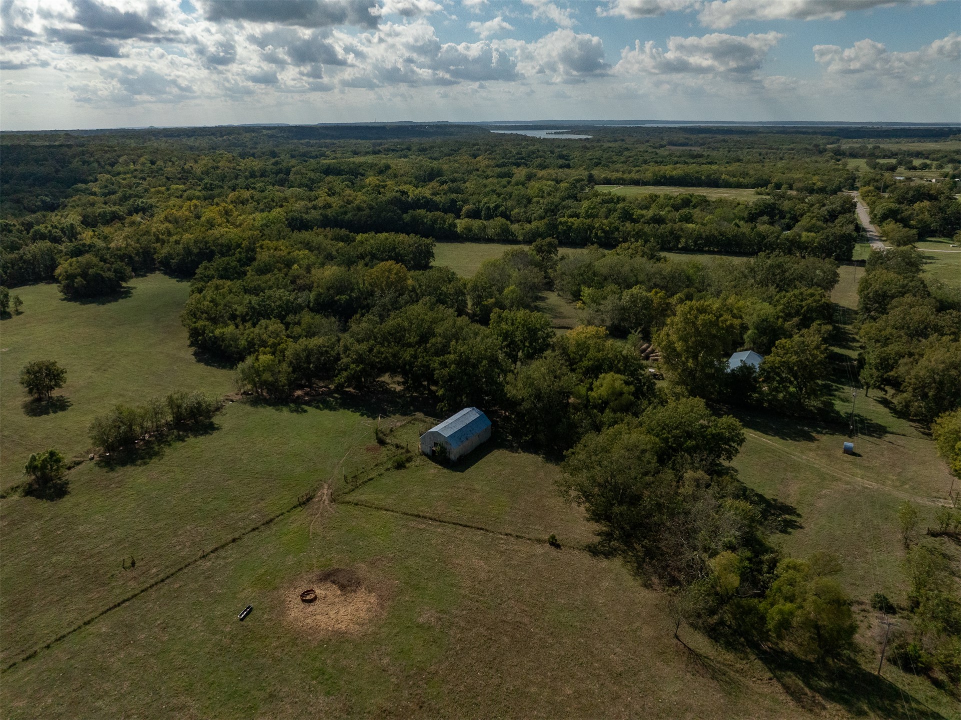 18402 E 335 Road Property Photo 55