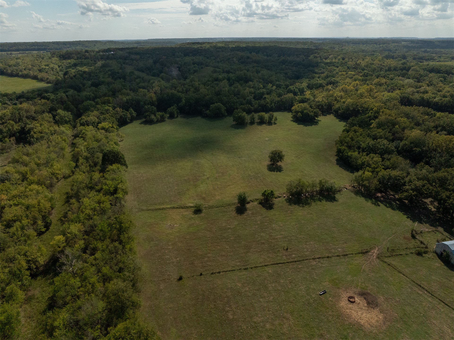18402 E 335 Road Property Photo 56