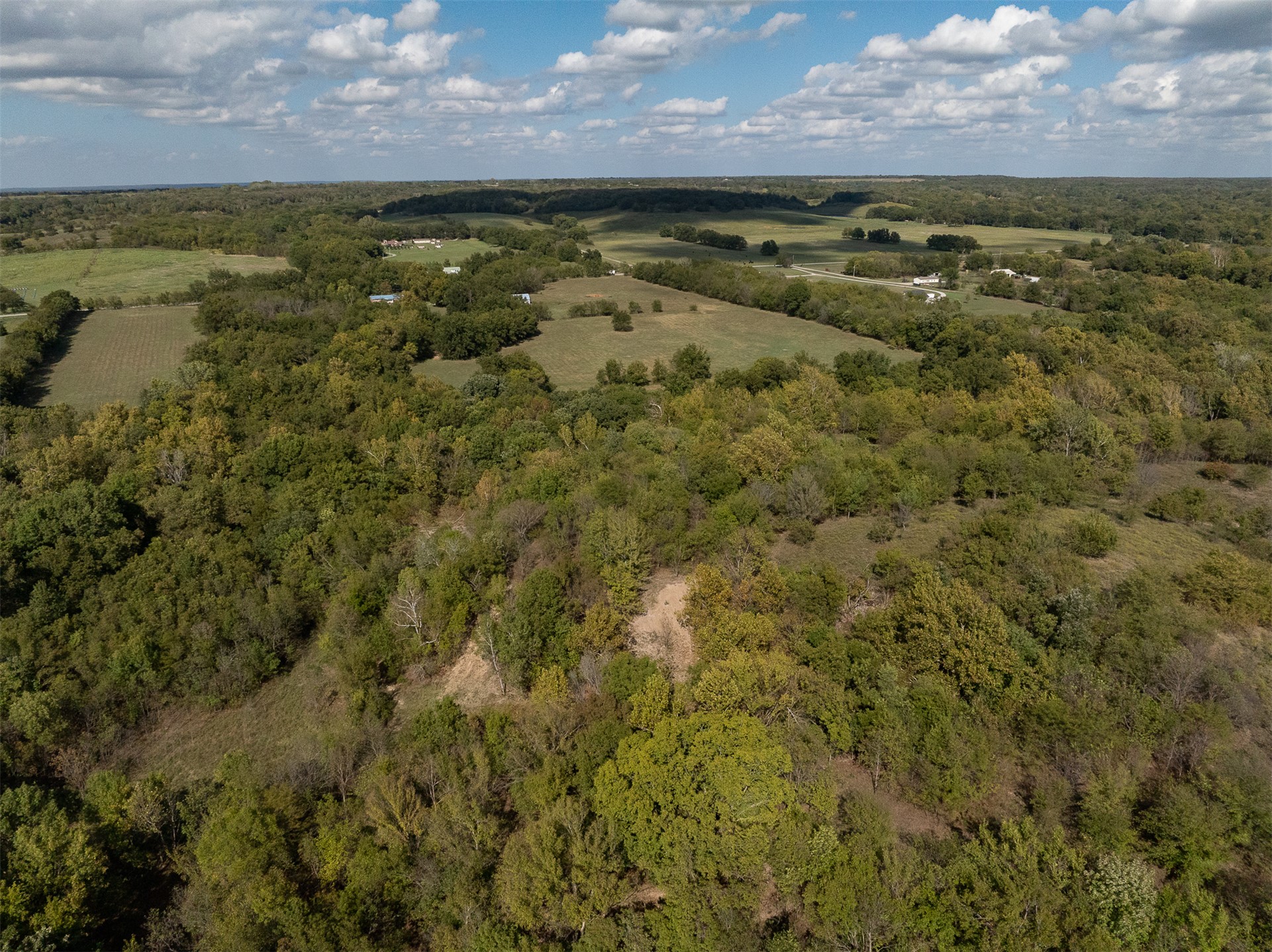 18402 E 335 Road Property Photo 59
