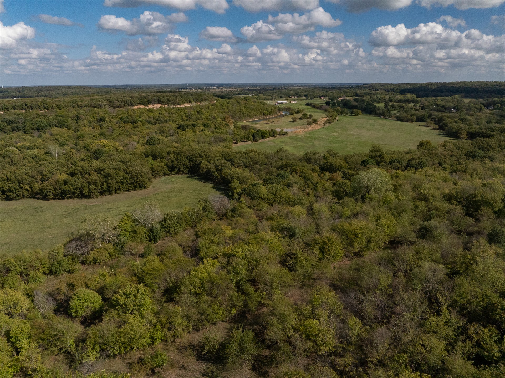 18402 E 335 Road Property Photo 61