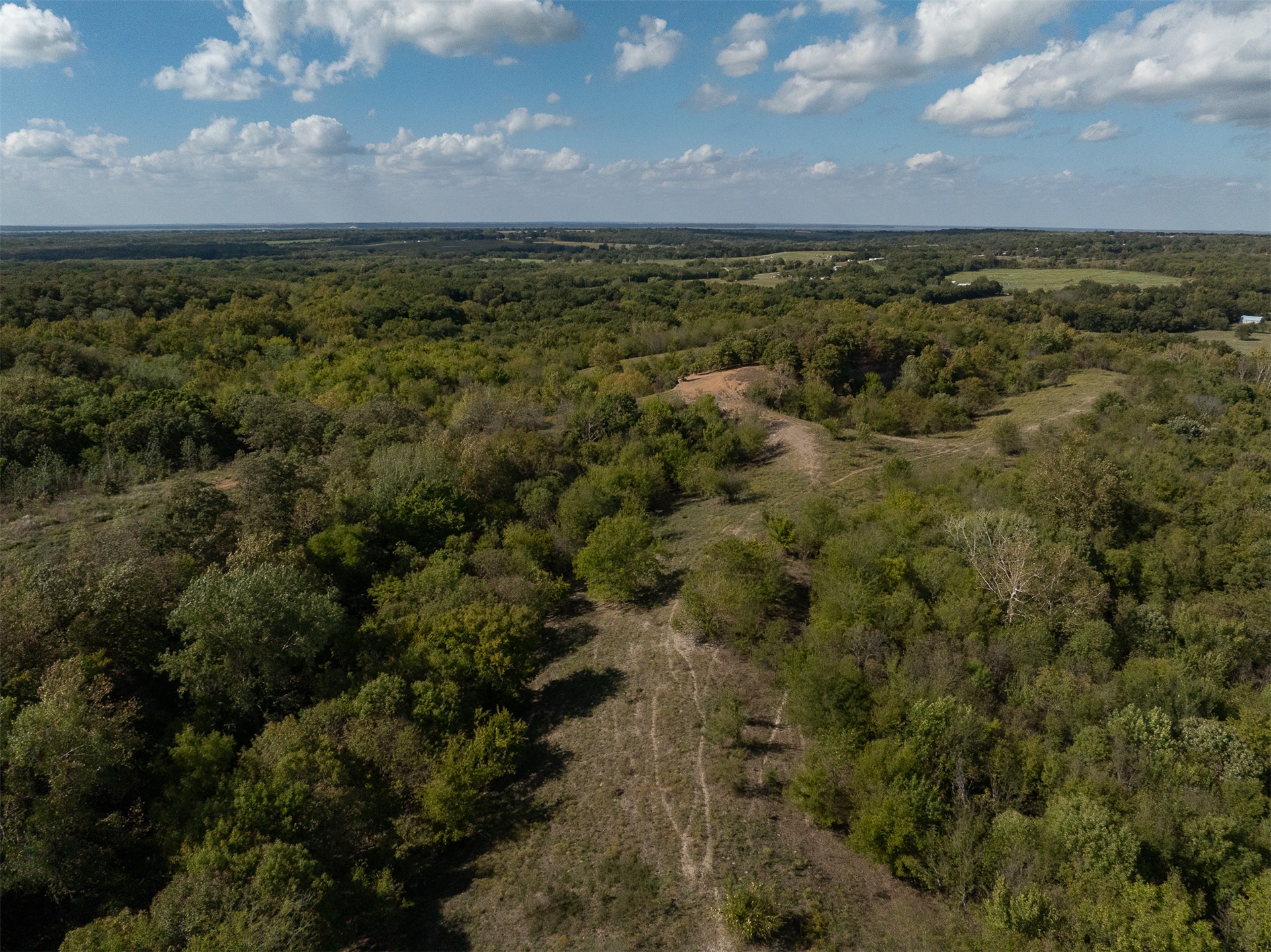 18402 E 335 Road Property Photo 62