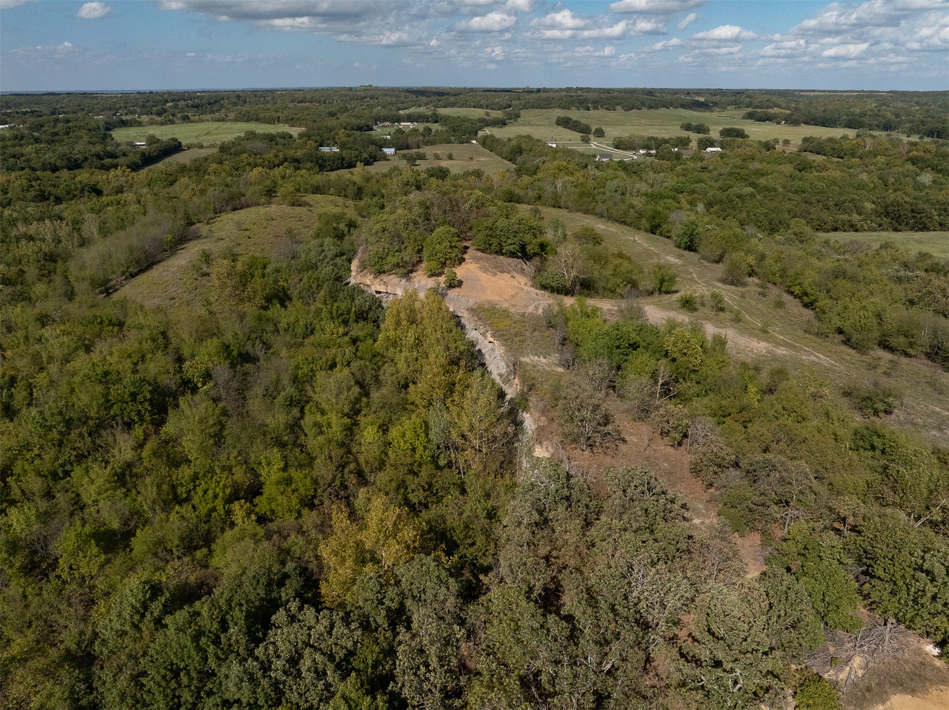 18402 E 335 Road Property Photo 63