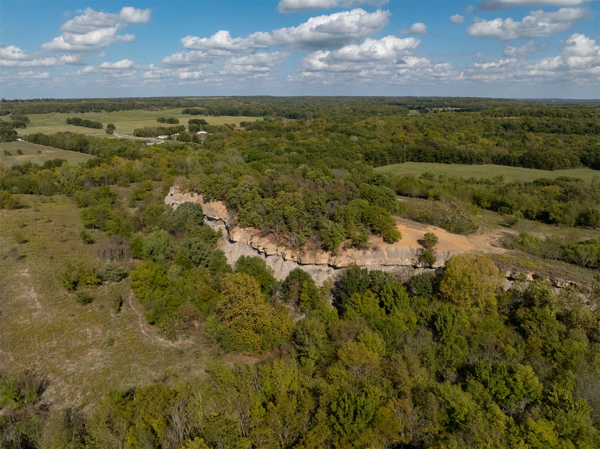 18402 E 335 Road Property Photo 64