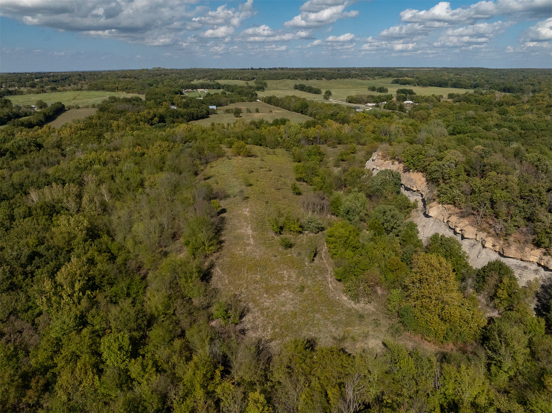 18402 E 335 Road Property Photo 65