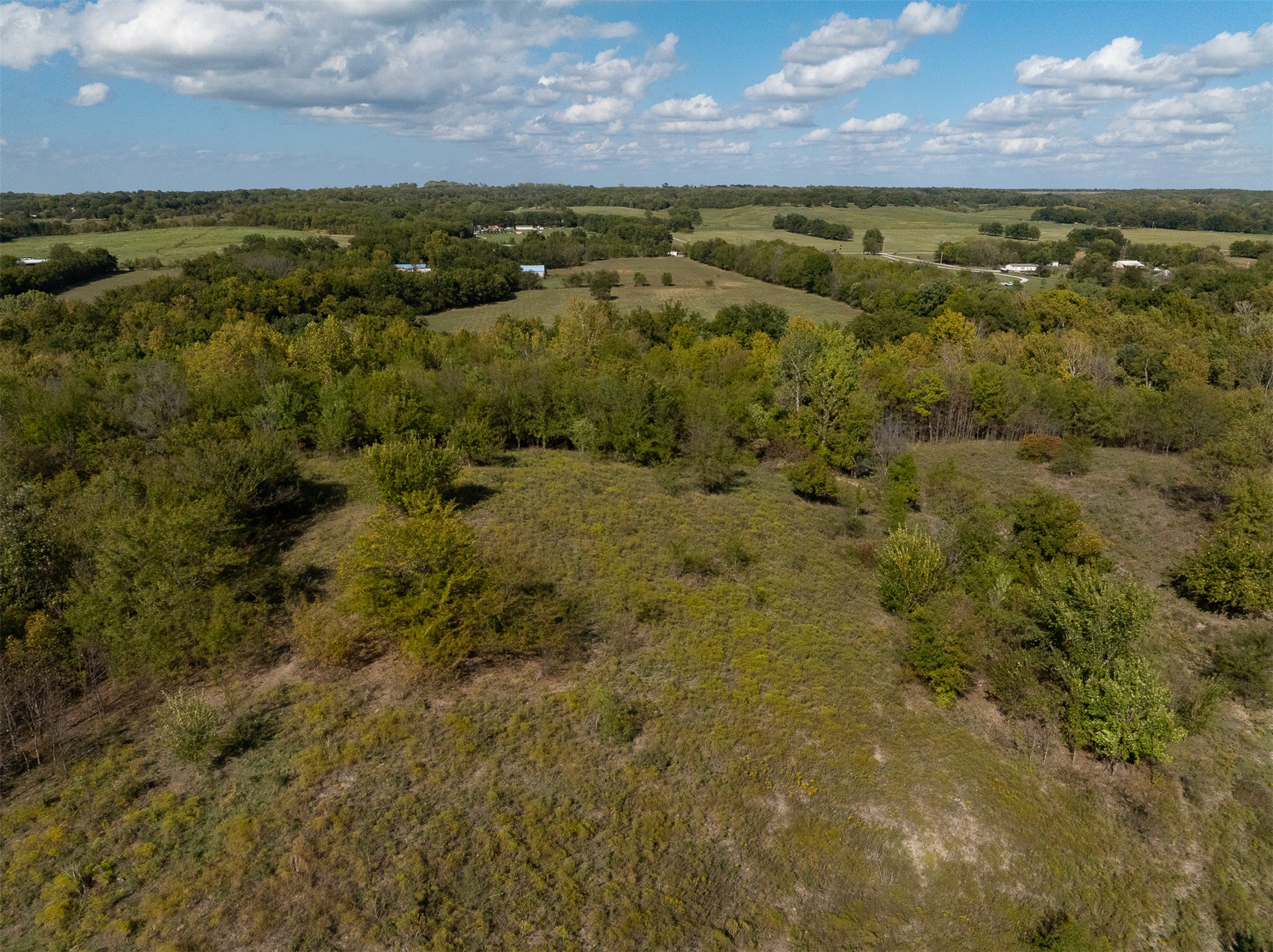 18402 E 335 Road Property Photo 66