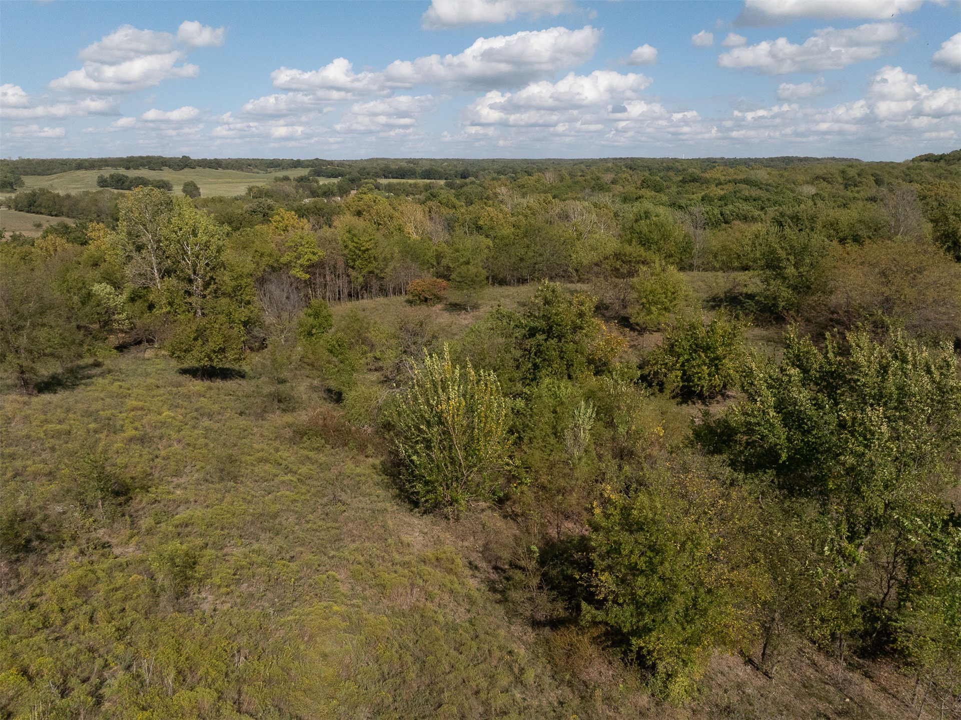18402 E 335 Road Property Photo 67