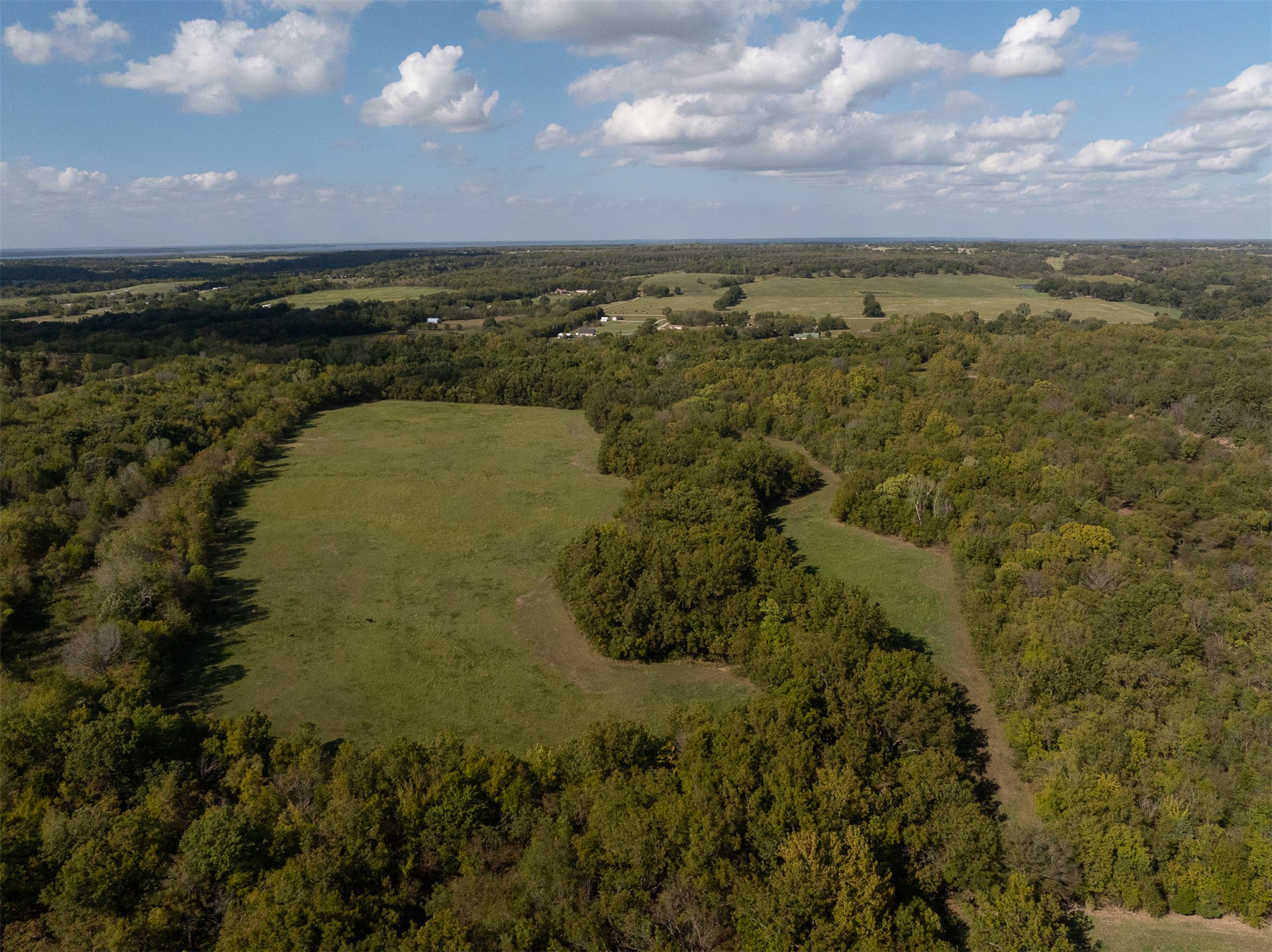18402 E 335 Road Property Photo 70