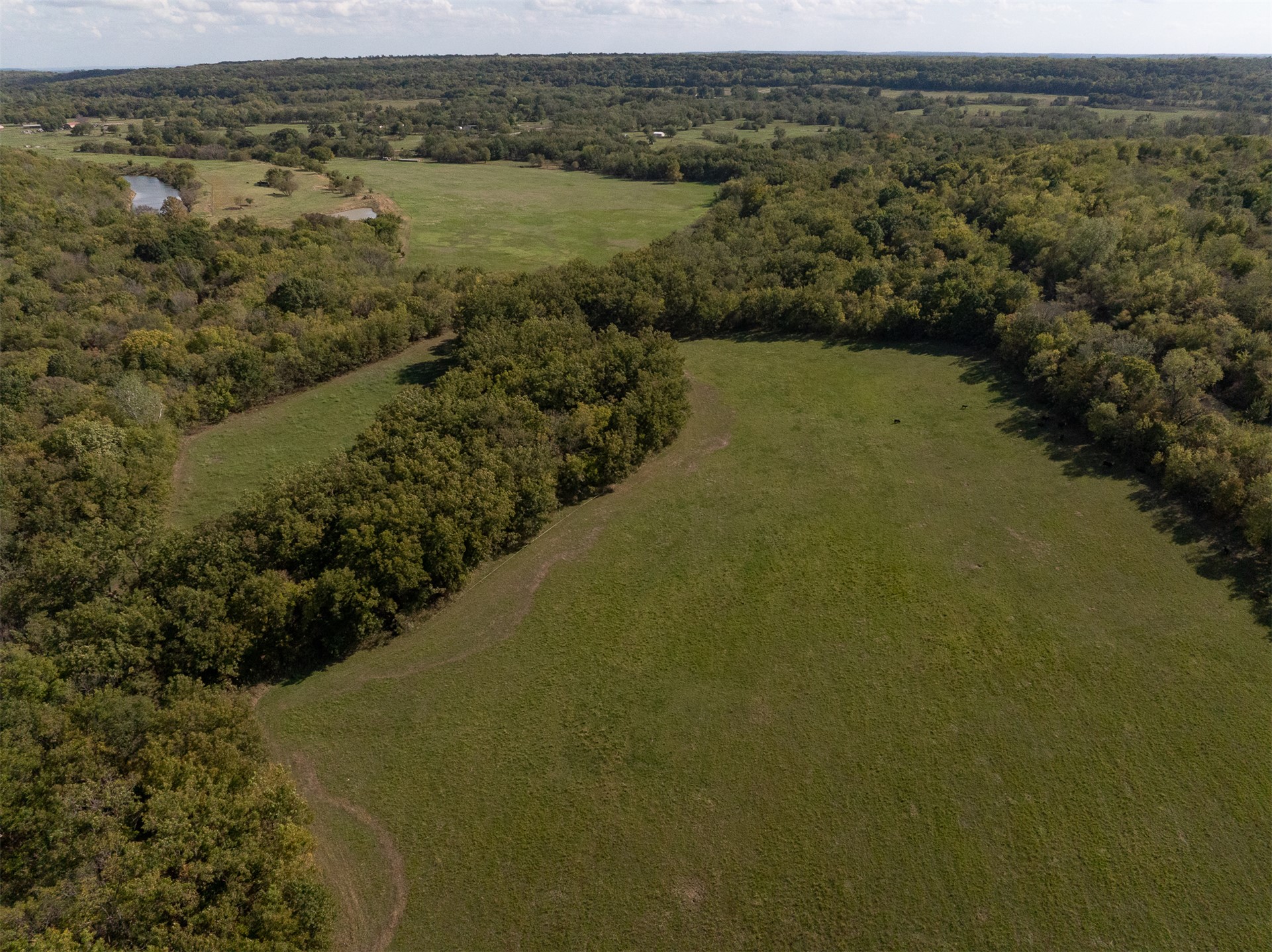 18402 E 335 Road Property Photo 71