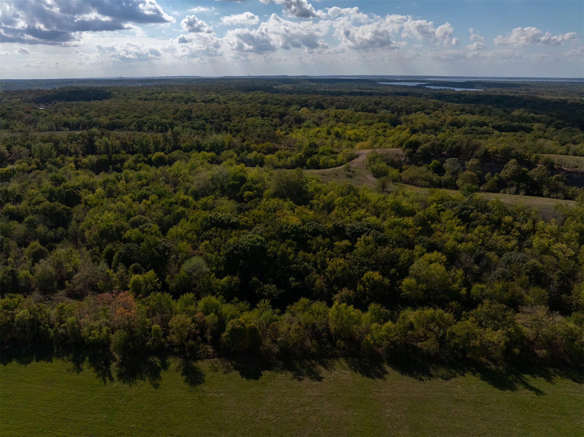 18402 E 335 Road Property Photo 72