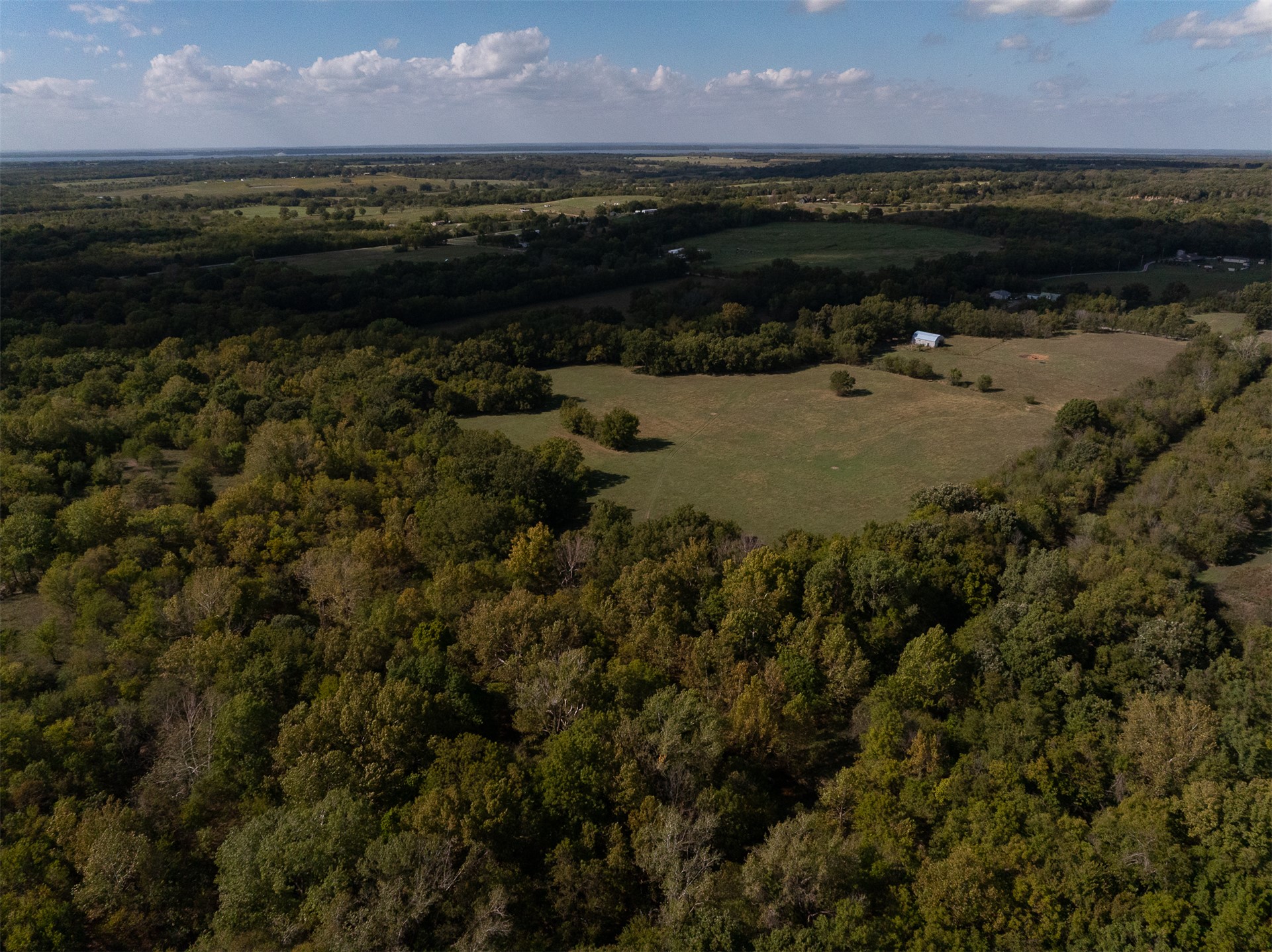18402 E 335 Road Property Photo 73