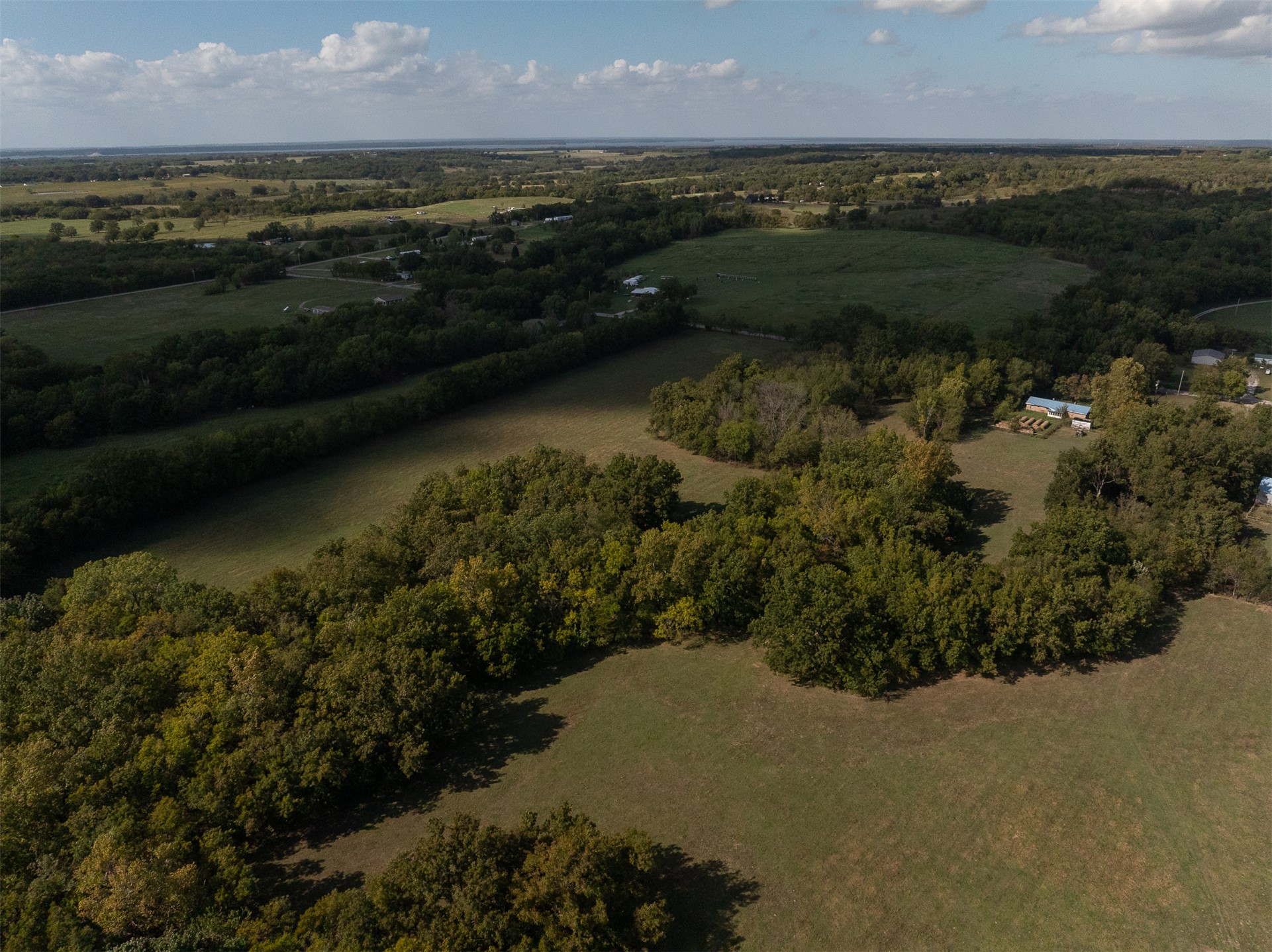 18402 E 335 Road Property Photo 76