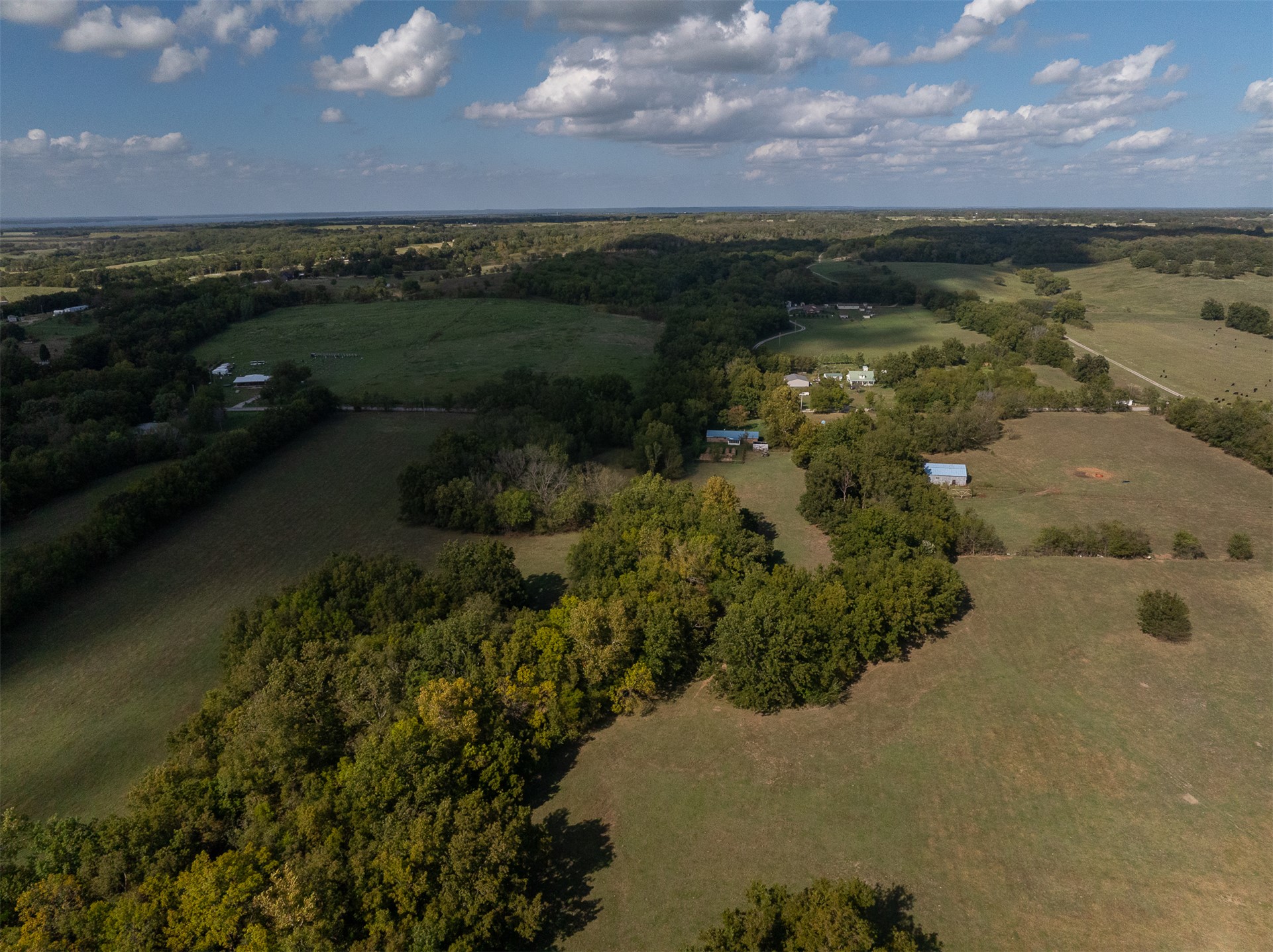 18402 E 335 Road Property Photo 77