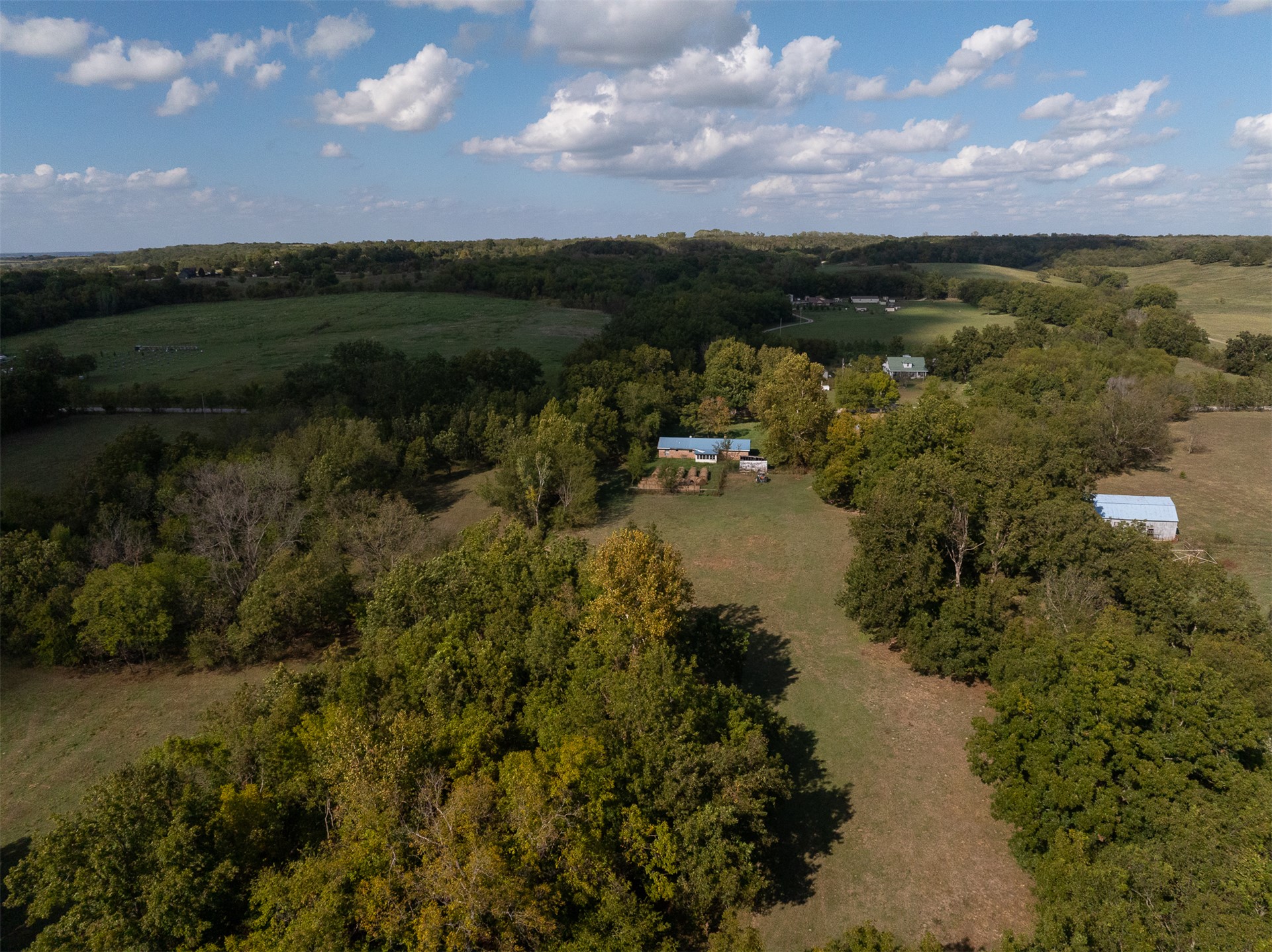 18402 E 335 Road Property Photo 78