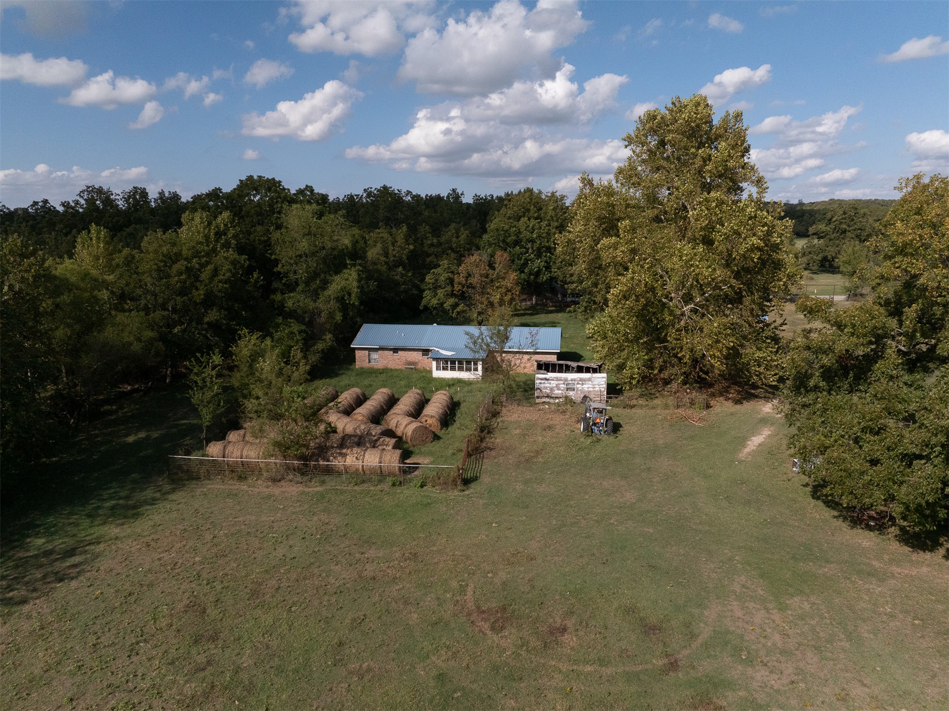 18402 E 335 Road Property Photo 79