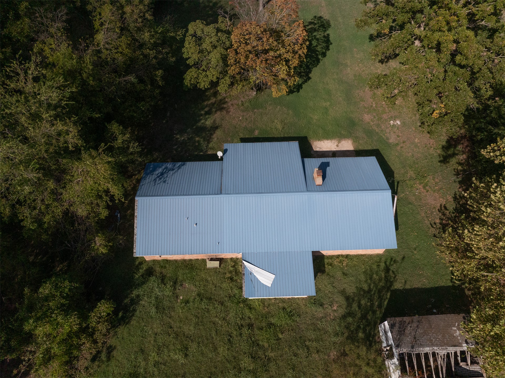 18402 E 335 Road Property Photo 80