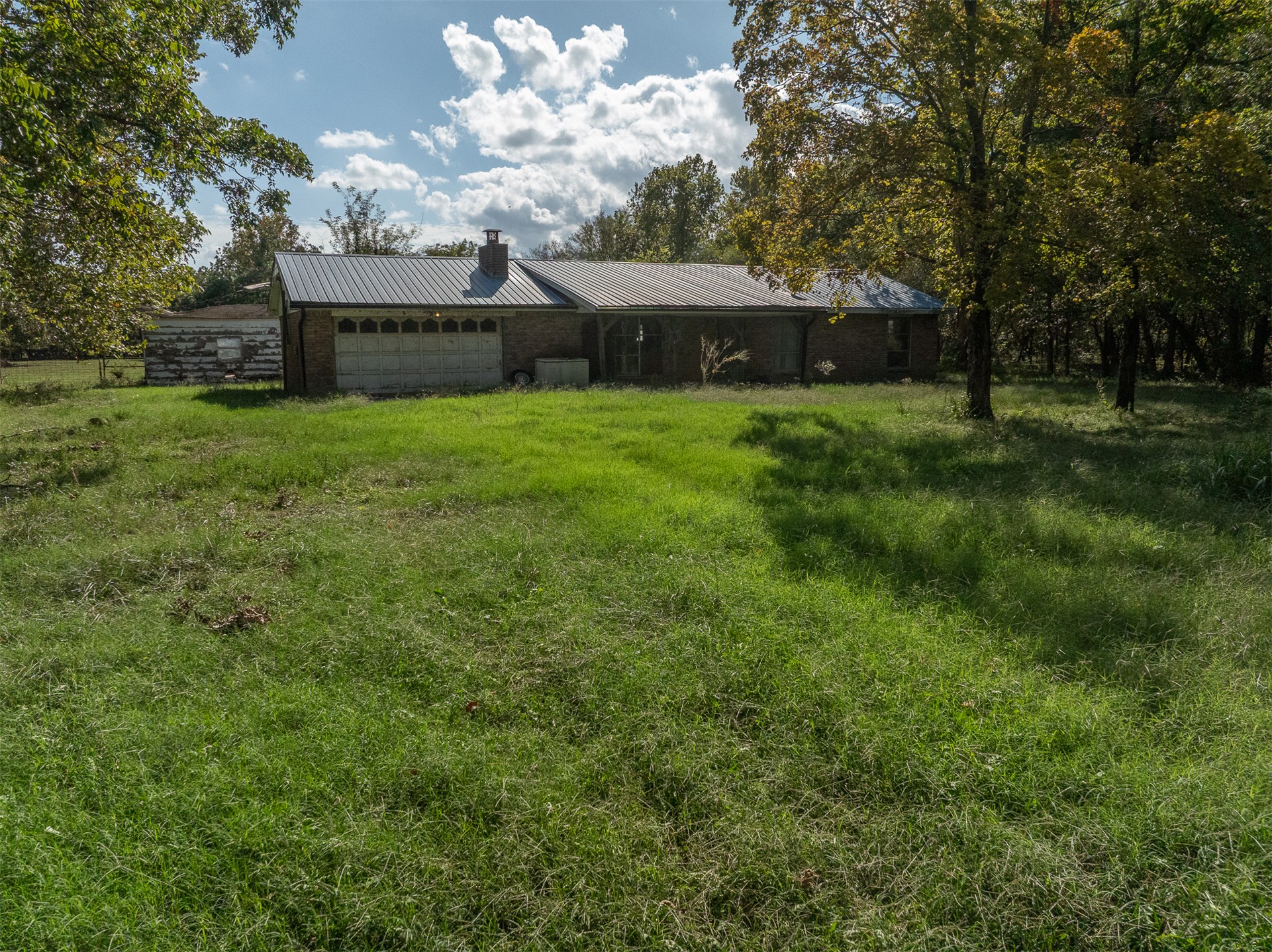 18402 E 335 Road Property Photo 81