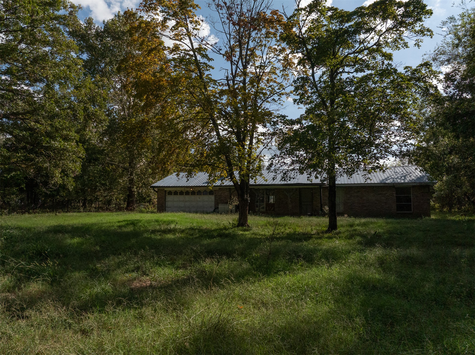 18402 E 335 Road Property Photo 82