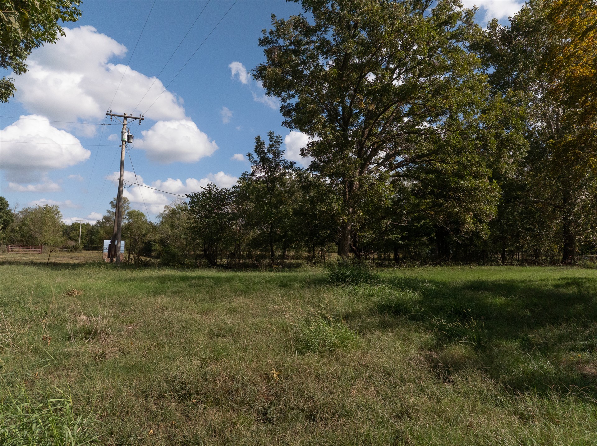 18402 E 335 Road Property Photo 83