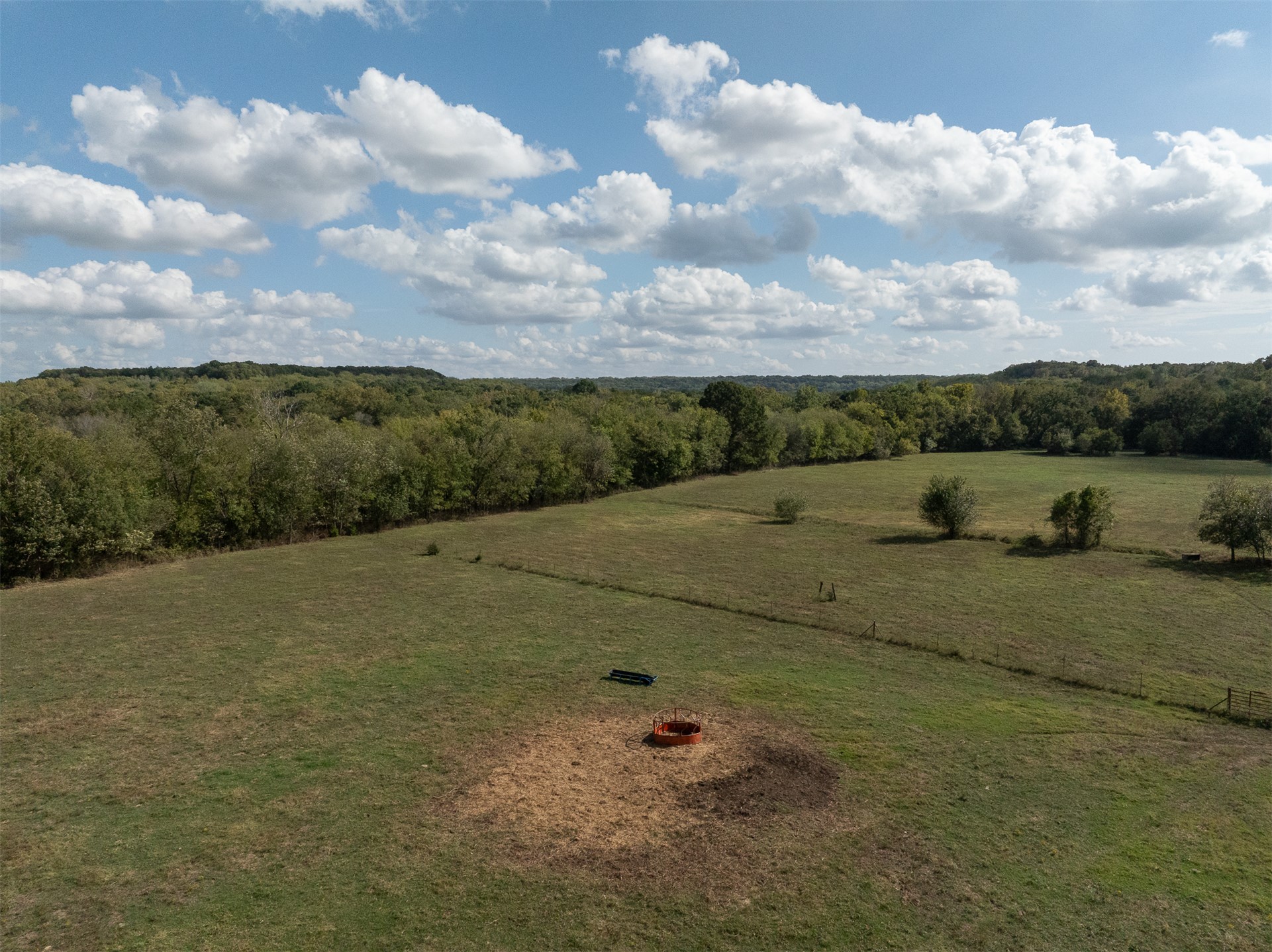 18402 E 335 Road Property Photo 84