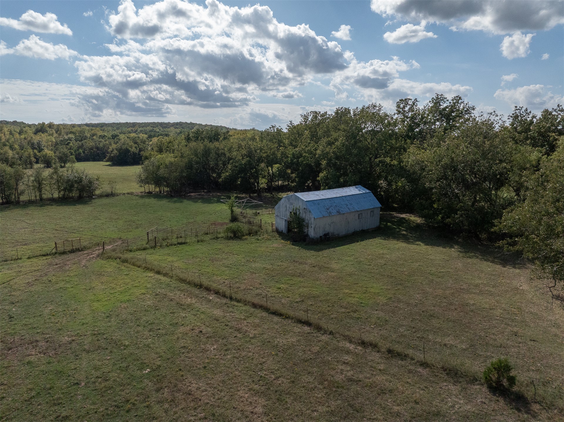 18402 E 335 Road Property Photo 85