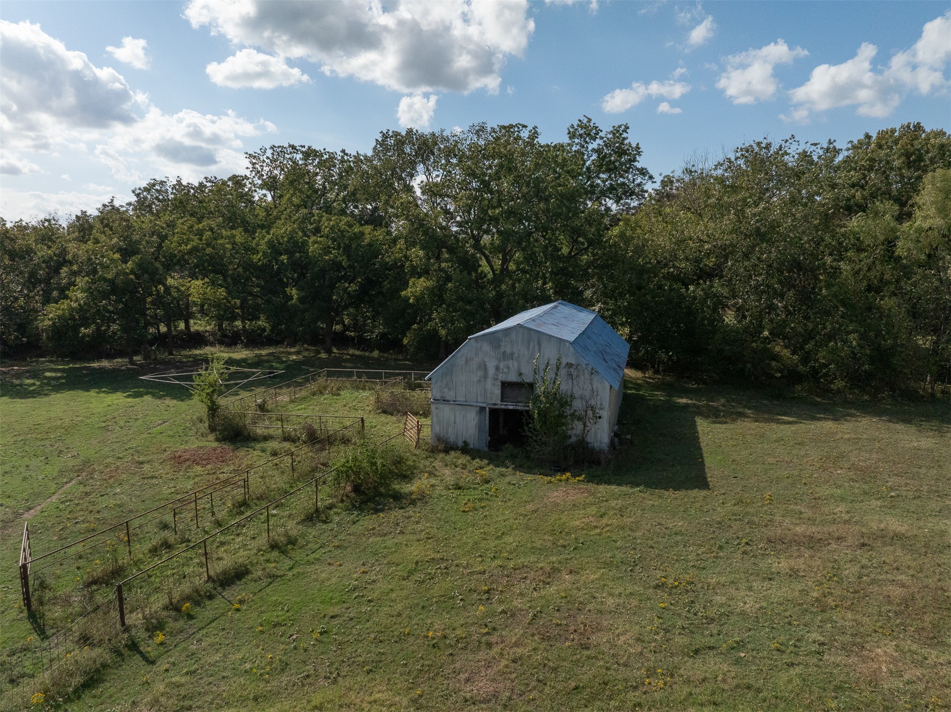 18402 E 335 Road Property Photo 86