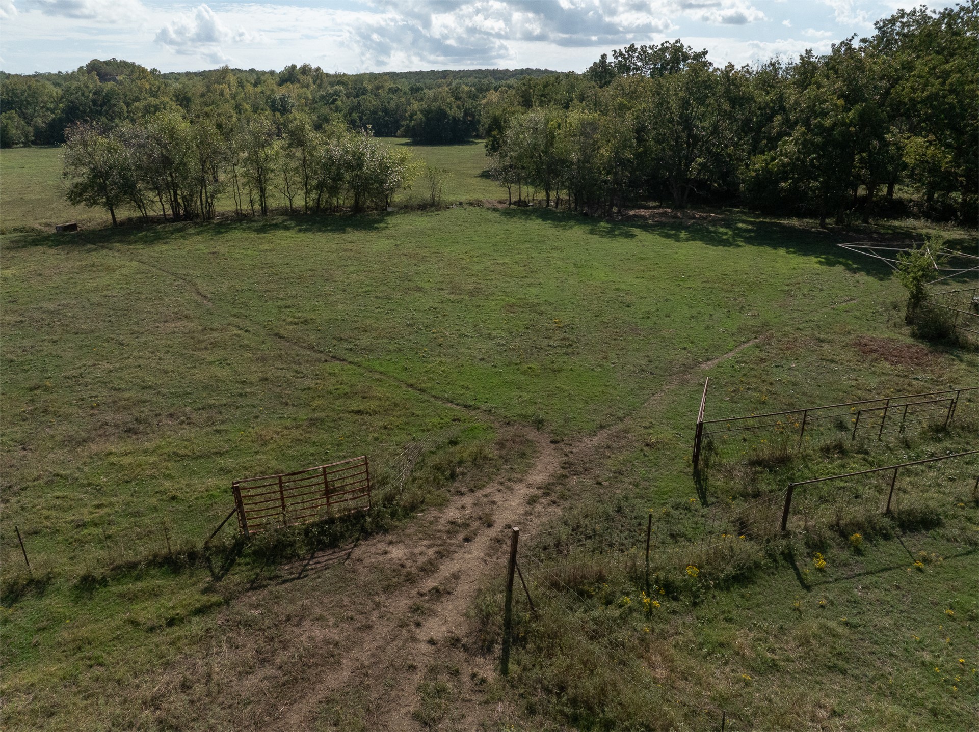 18402 E 335 Road Property Photo 87