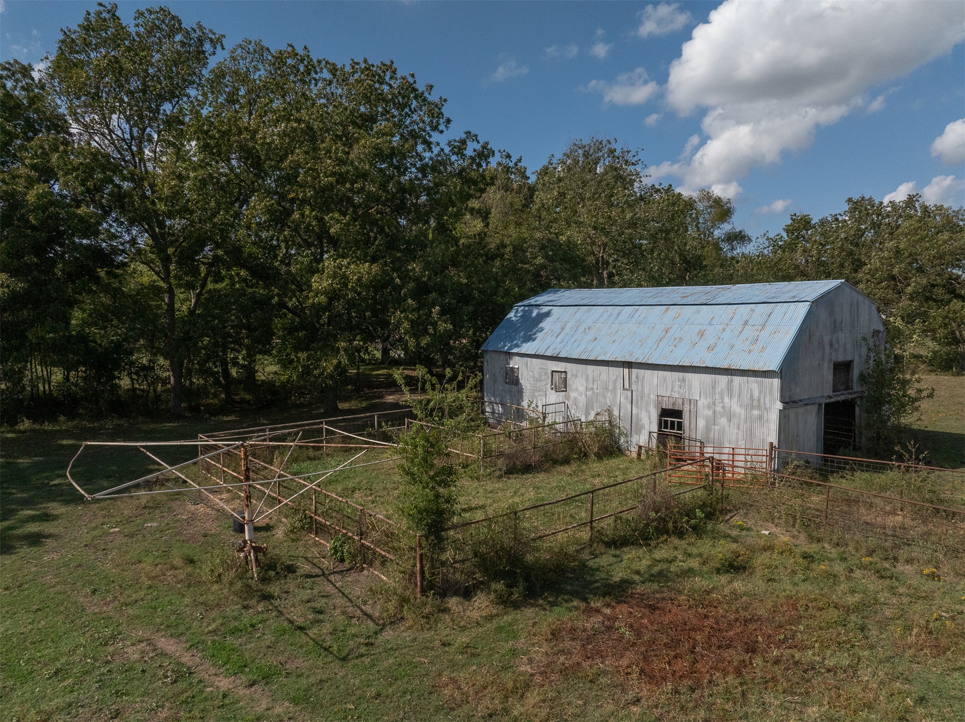 18402 E 335 Road Property Photo 88