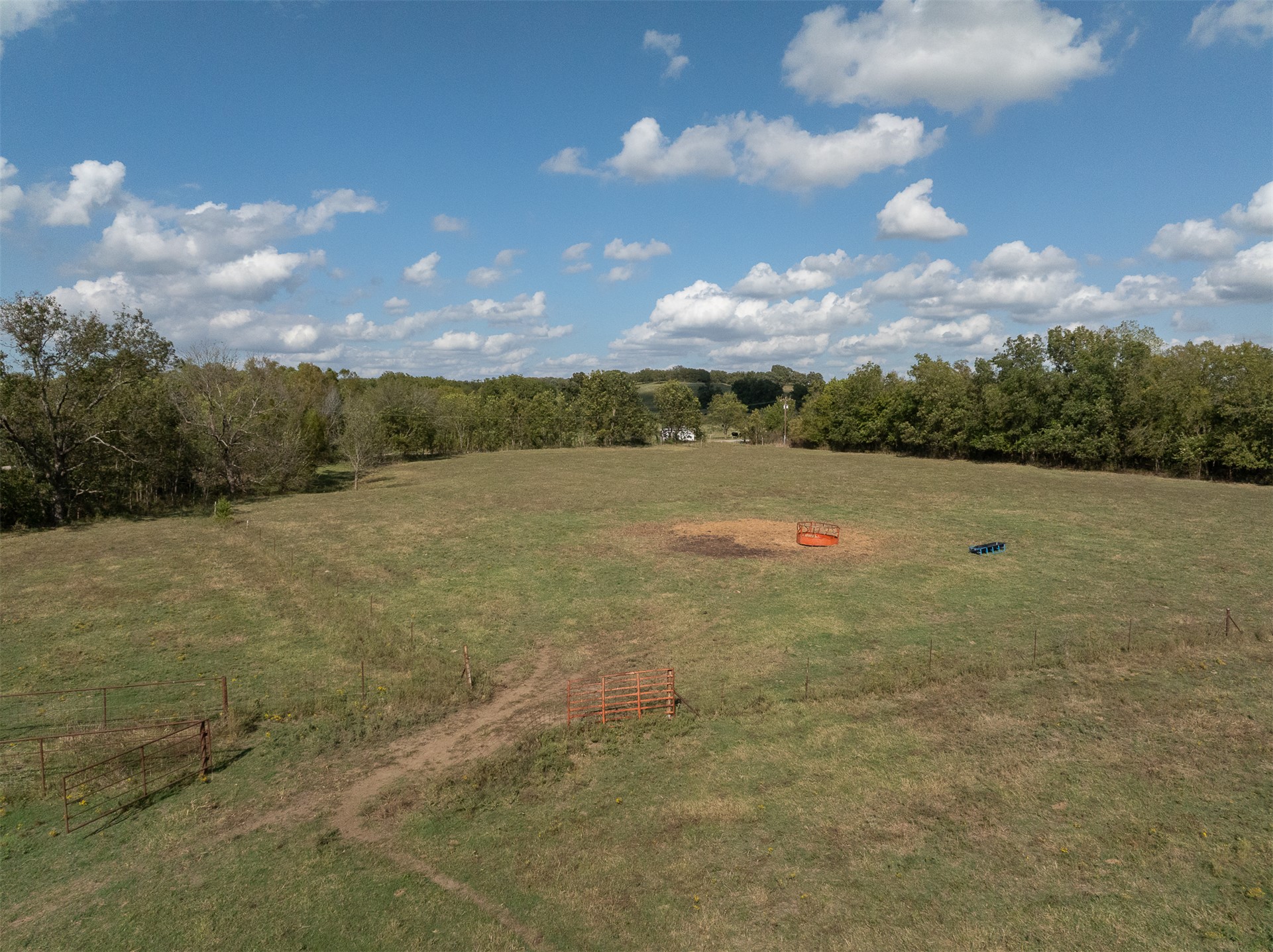 18402 E 335 Road Property Photo 89