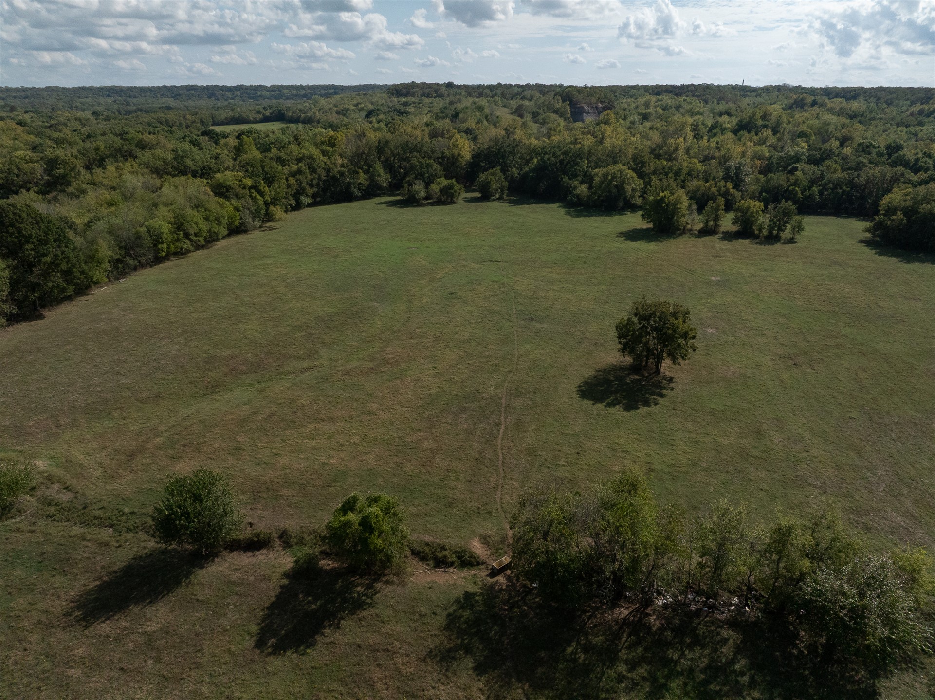 18402 E 335 Road Property Photo 90