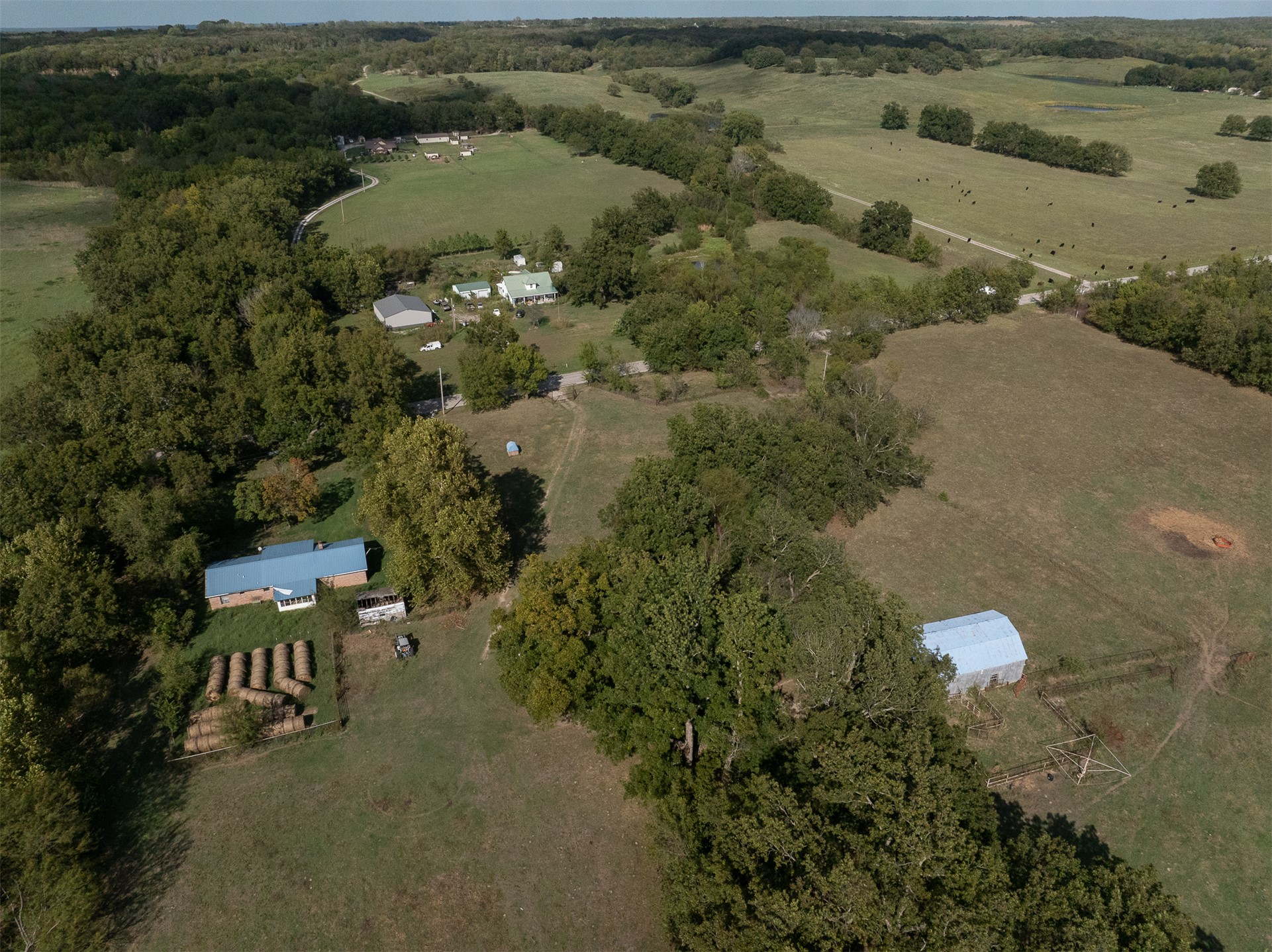 18402 E 335 Road Property Photo 91