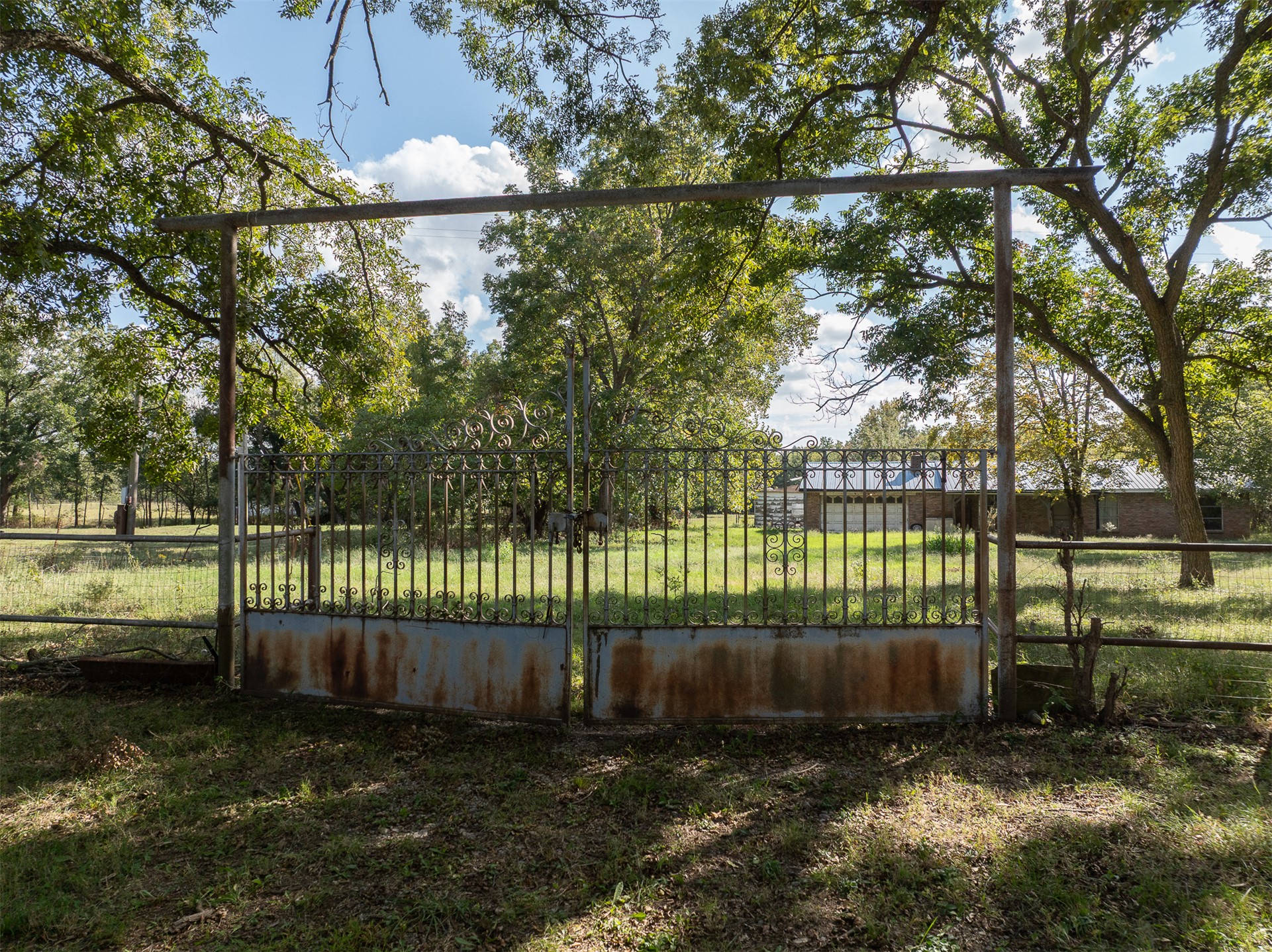 18402 E 335 Road Property Photo 92