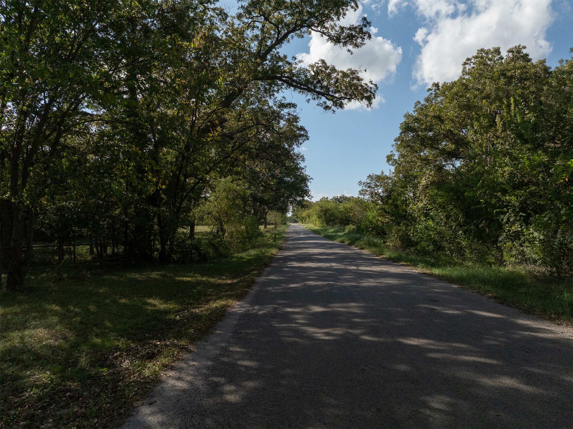 18402 E 335 Road Property Photo 93