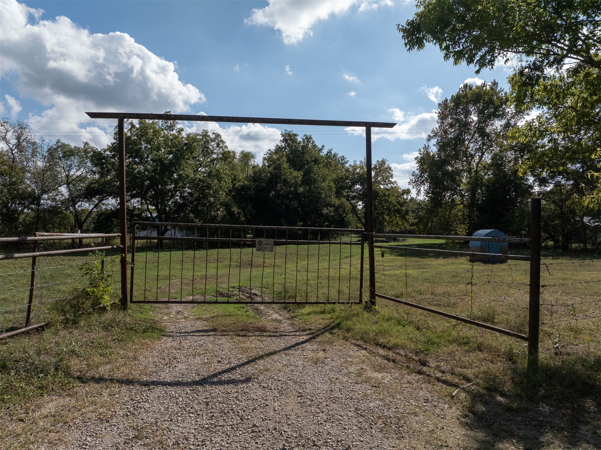 18402 E 335 Road Property Photo 94